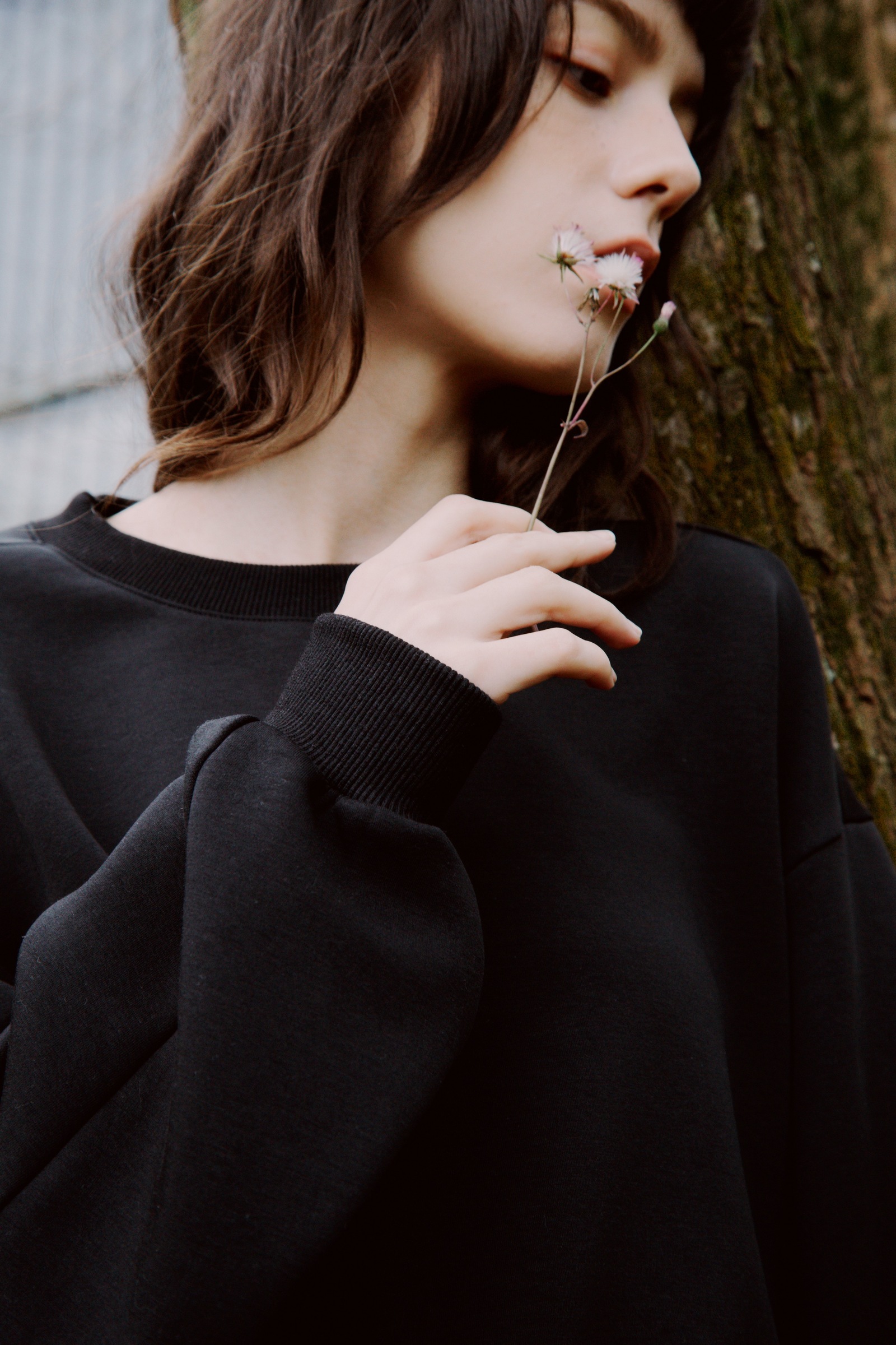 9EAA10EE-2CEF-47B3-B5DF-9C8364703571 2