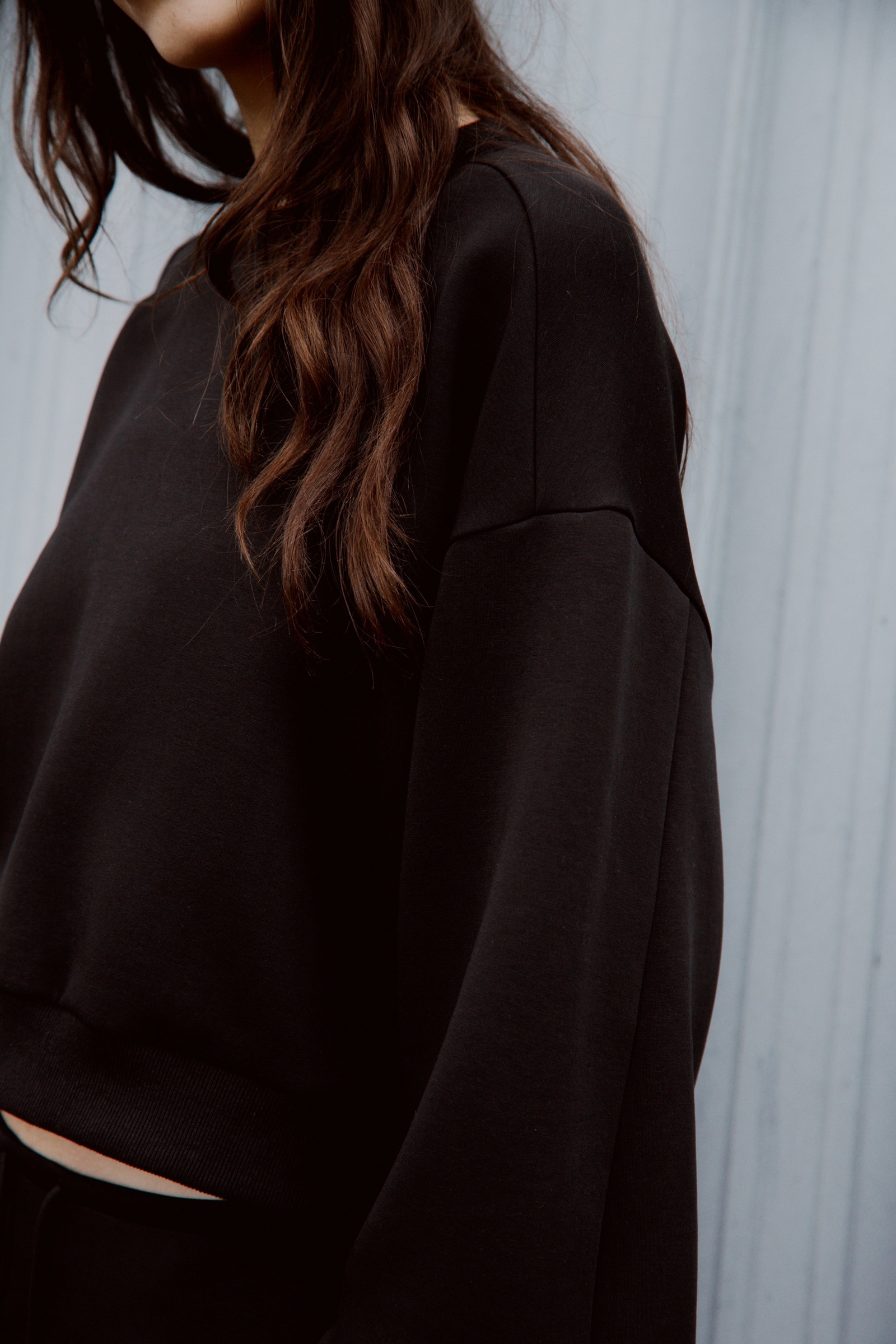 7E3AD90C-3FE6-47A0-8E11-9956E67C5455 2