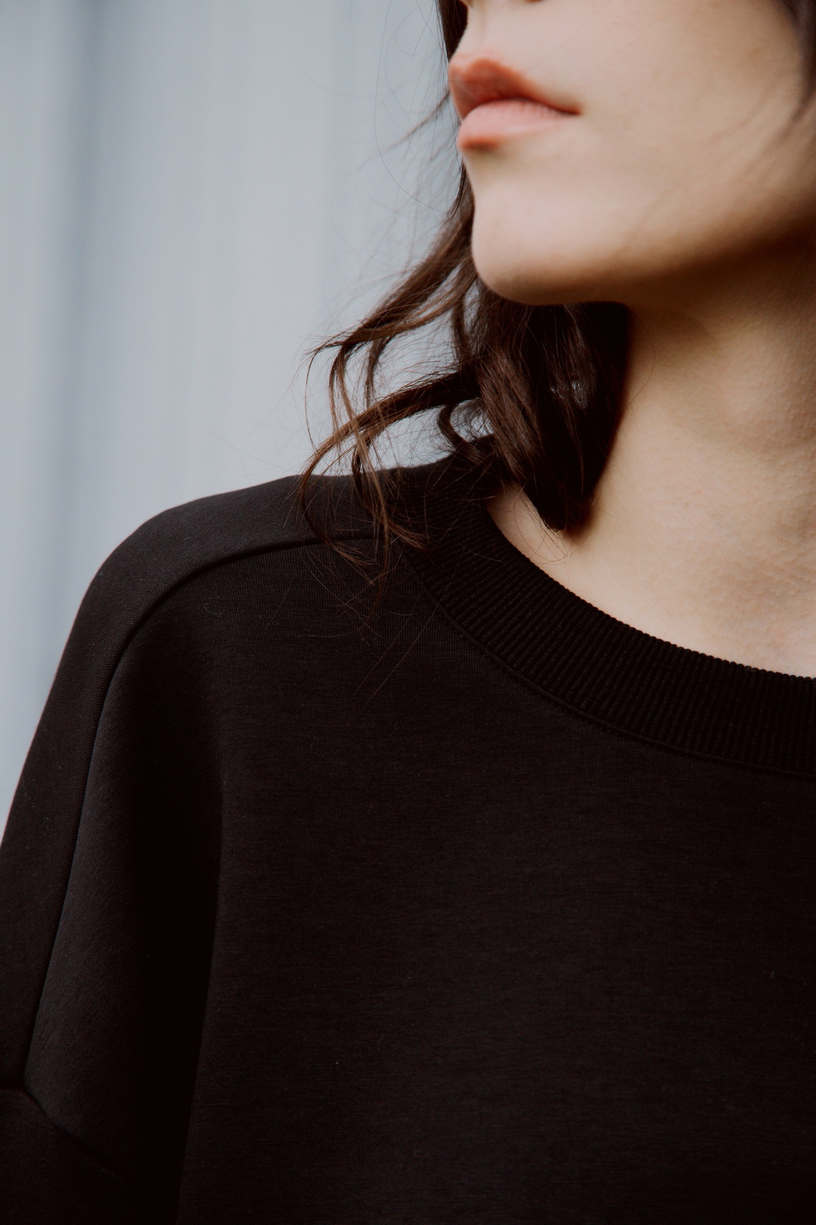 D78936A1-89CB-4D34-A466-F422678BA2AF 2