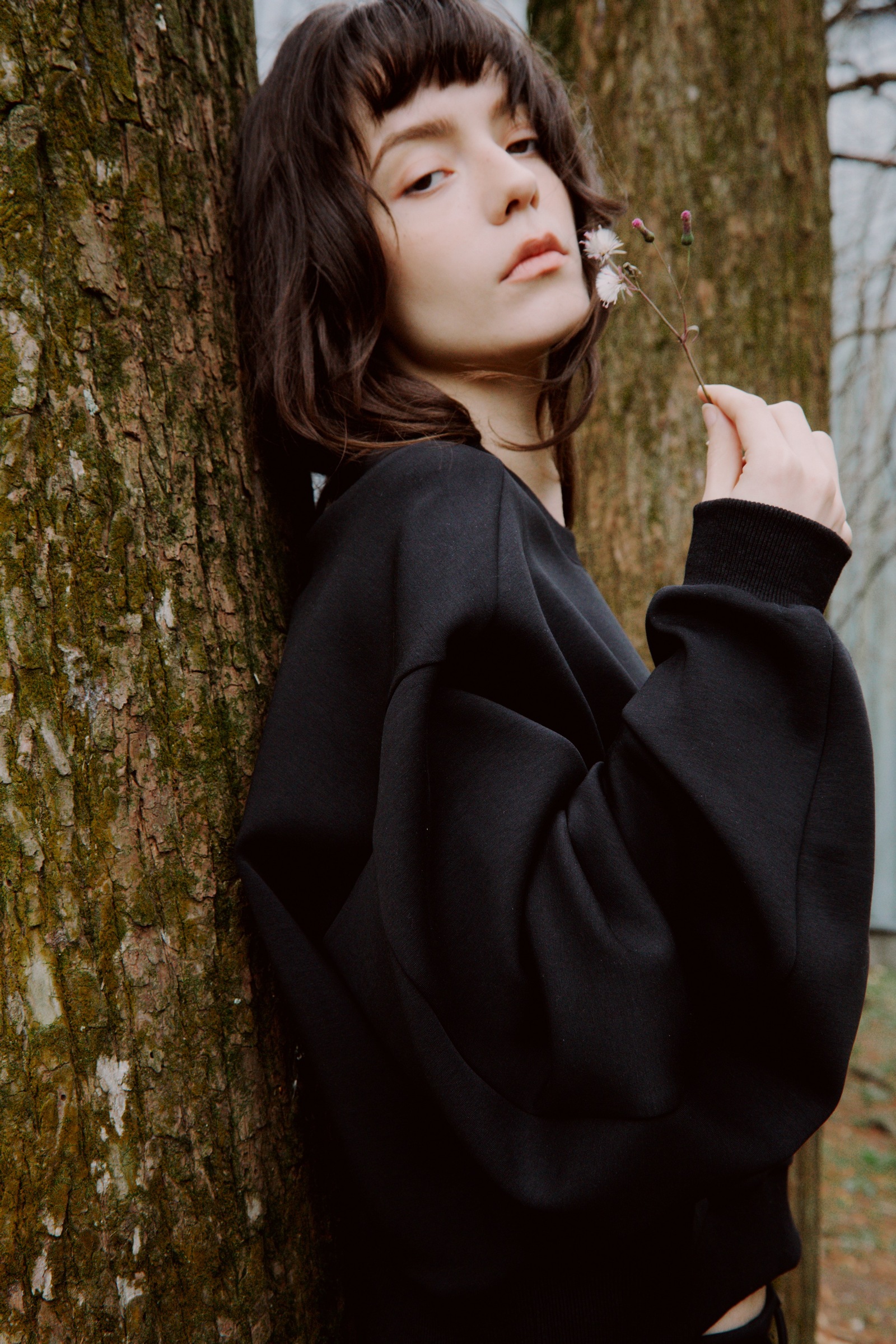 142A70D4-1F97-4891-8697-71E2F3B0BAE3 2