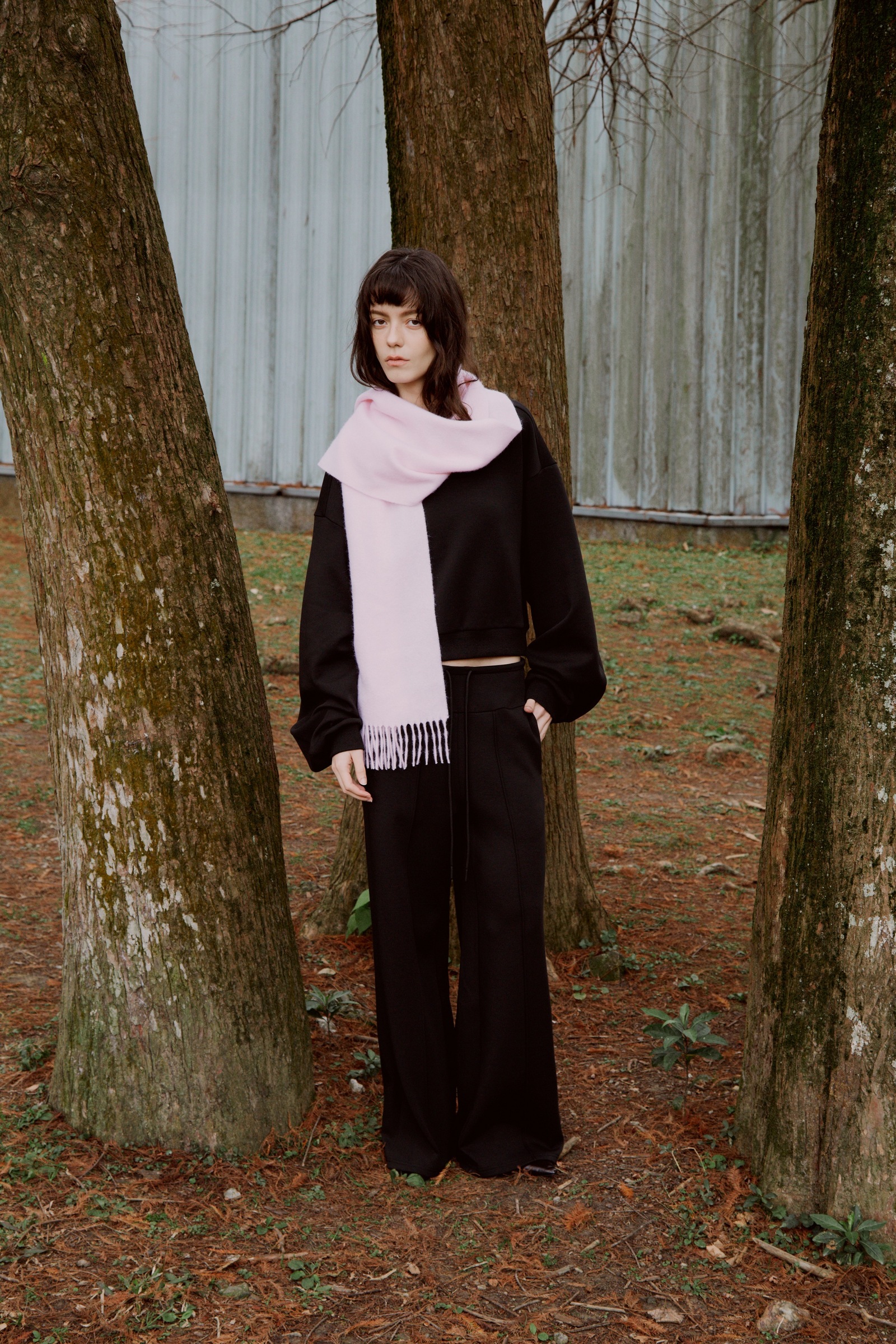 DE2F863C-4EED-492B-BF3D-07F27224D36F 2