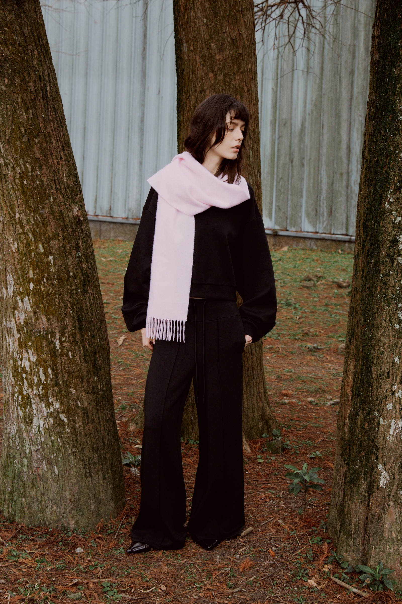 4A8E97D1-809B-4946-9DD1-5301F43AD091 2