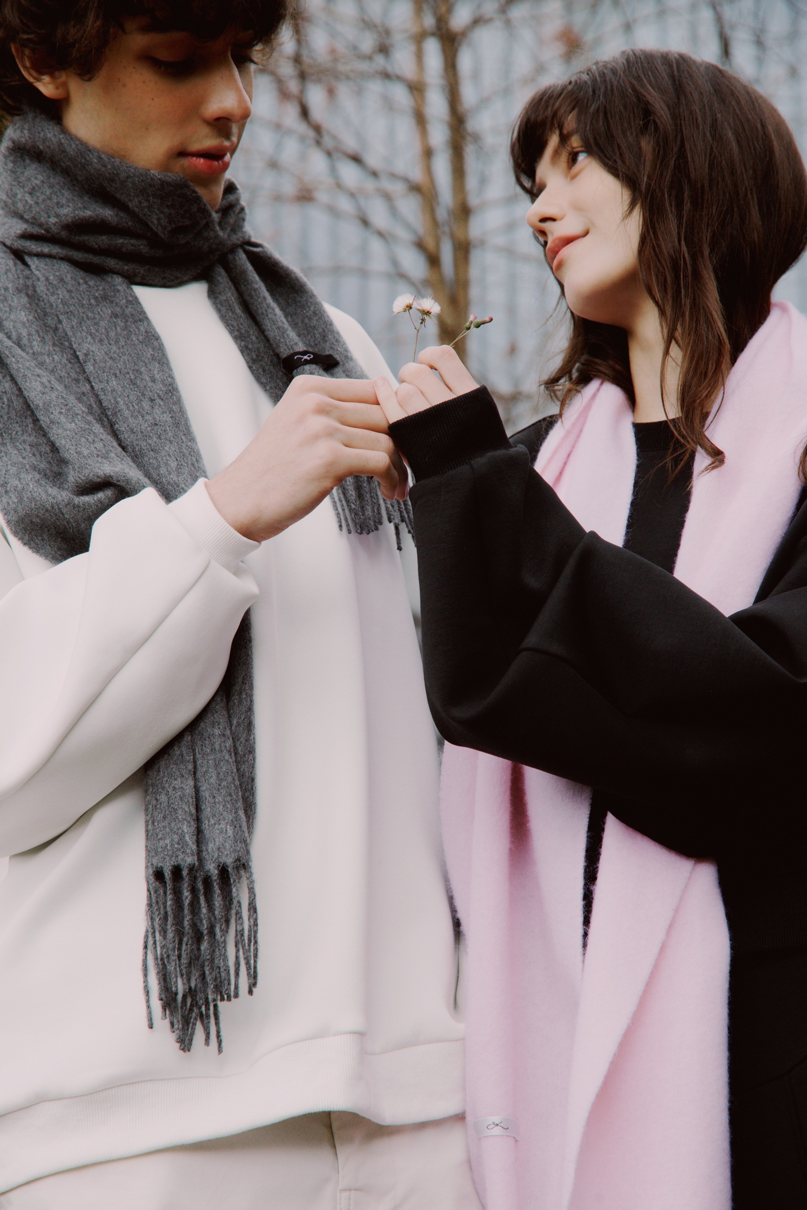 DC3BEA25-FC13-4AA6-A704-2096938C0F80 2