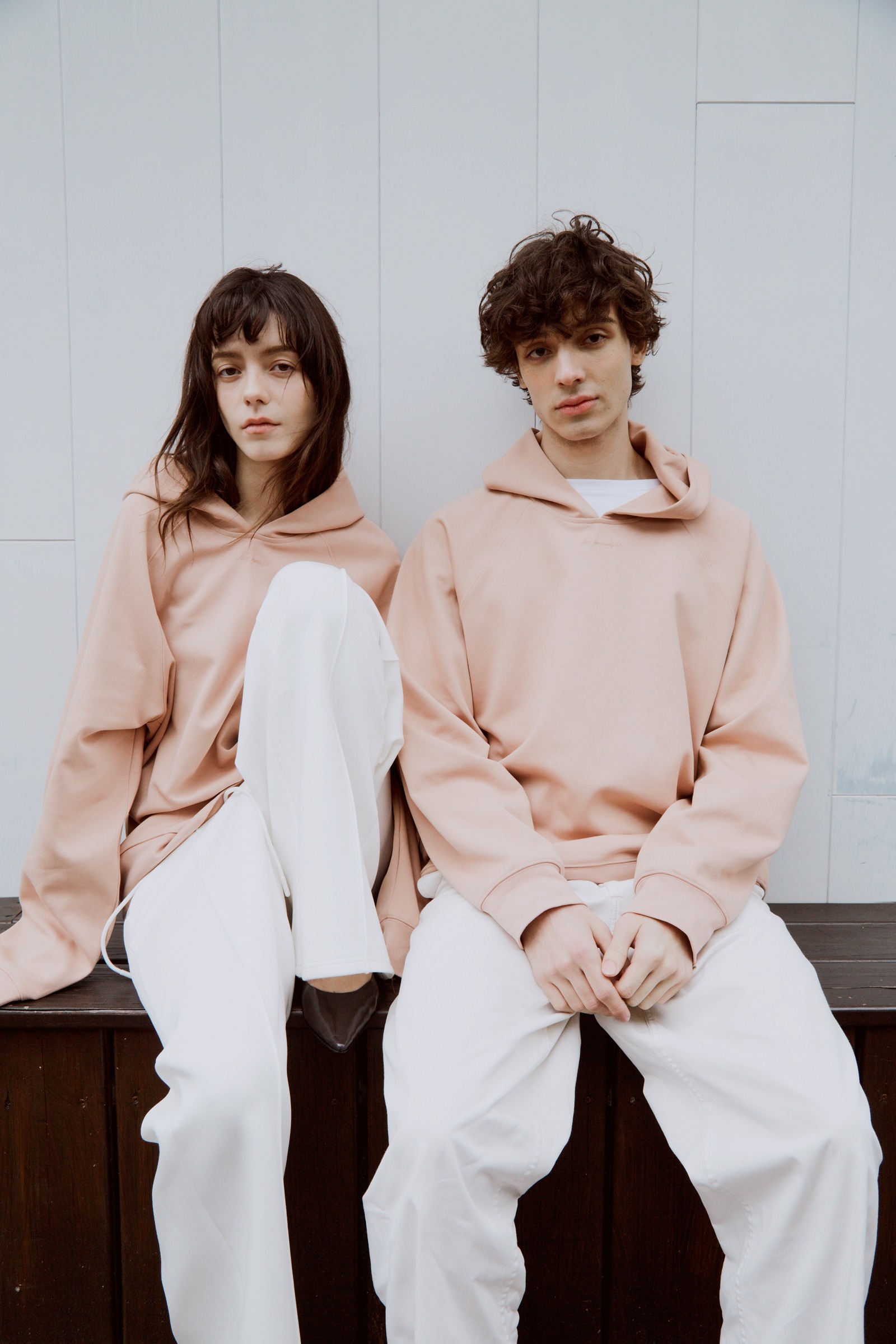 09525563-5981-4CB3-AABF-4D62FF6F1CC9 2