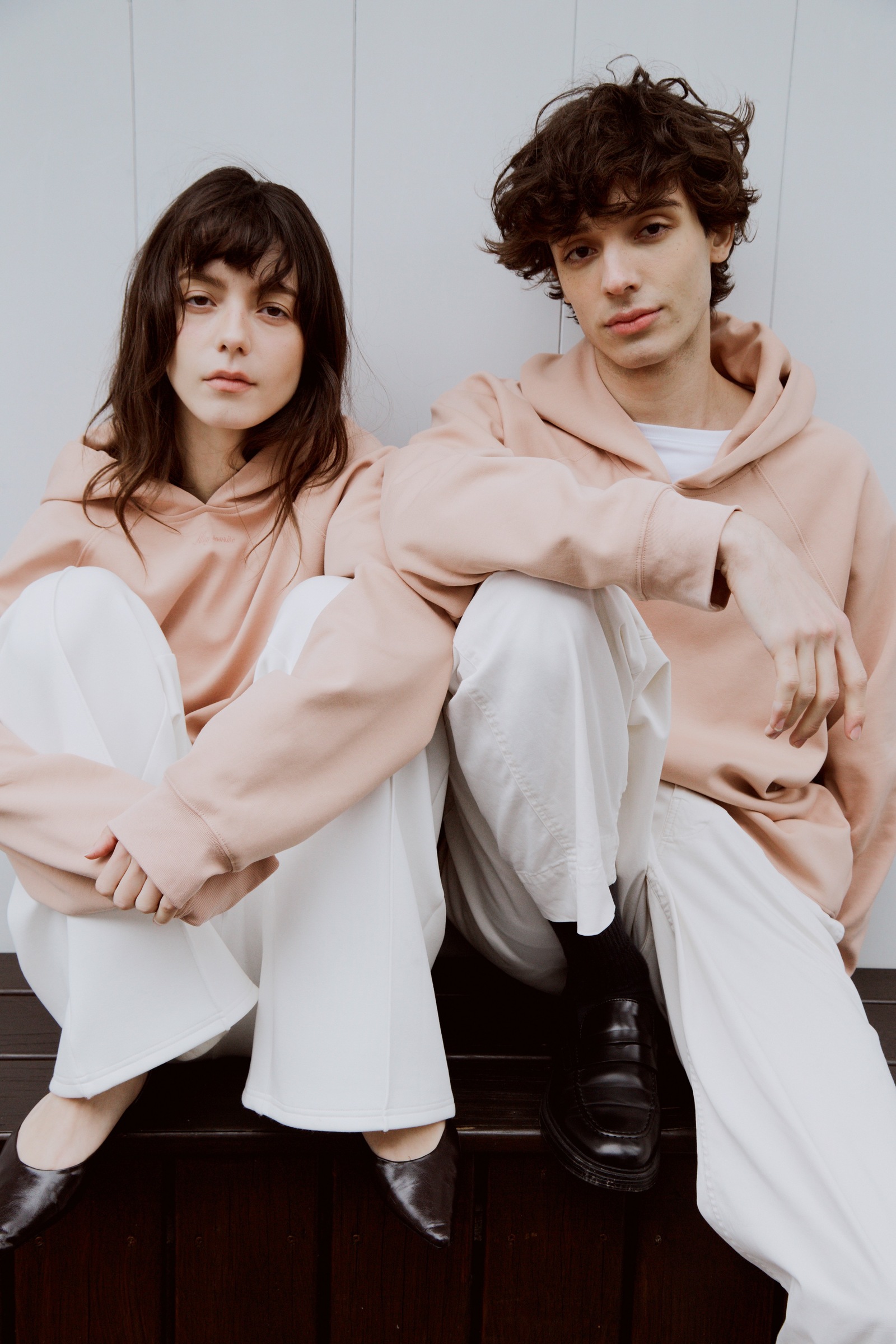 BCC4EFD8-8671-484D-9391-47C263F47342 2