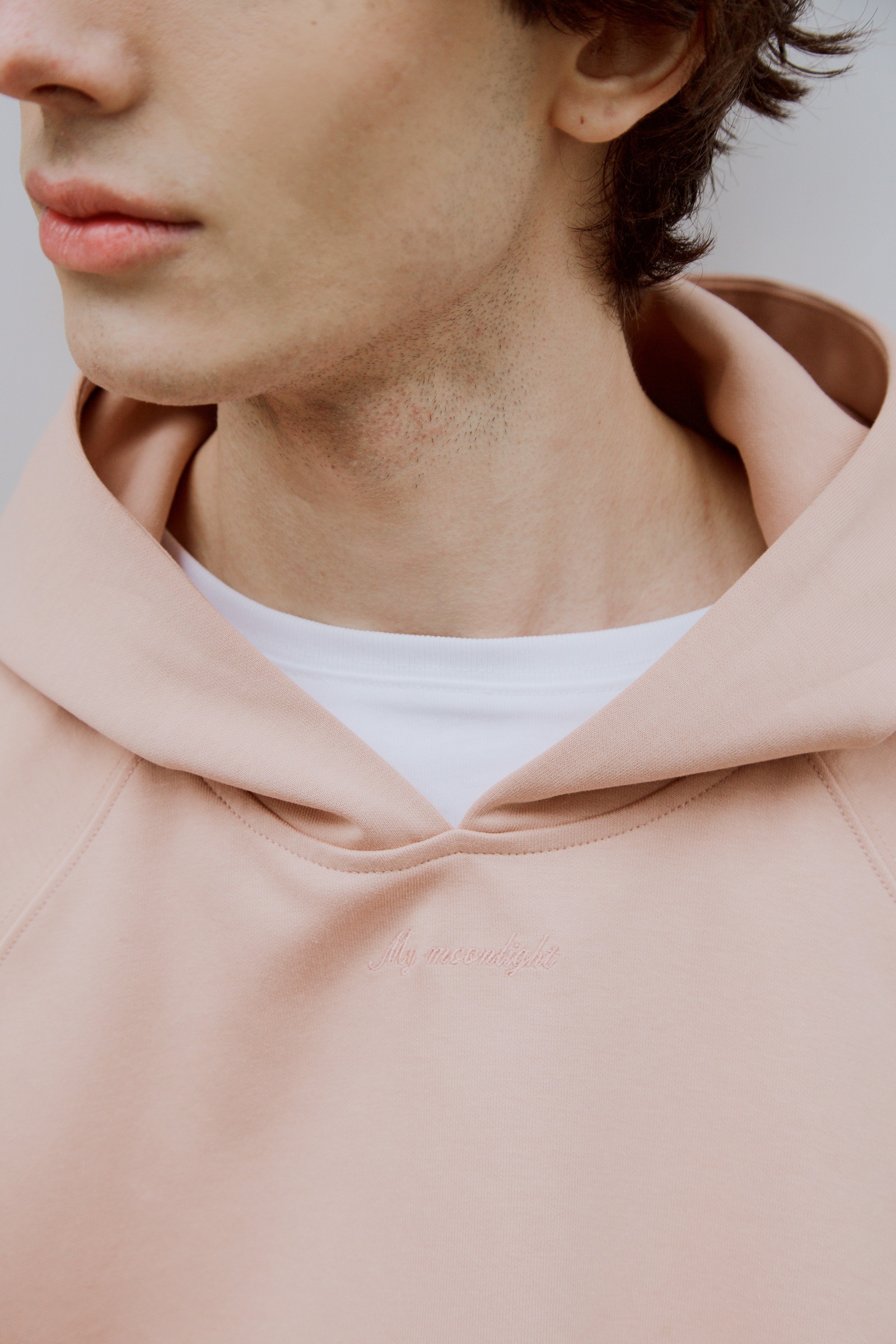 360AFCA6-92AC-4280-B9DD-13B70289CF6A 2