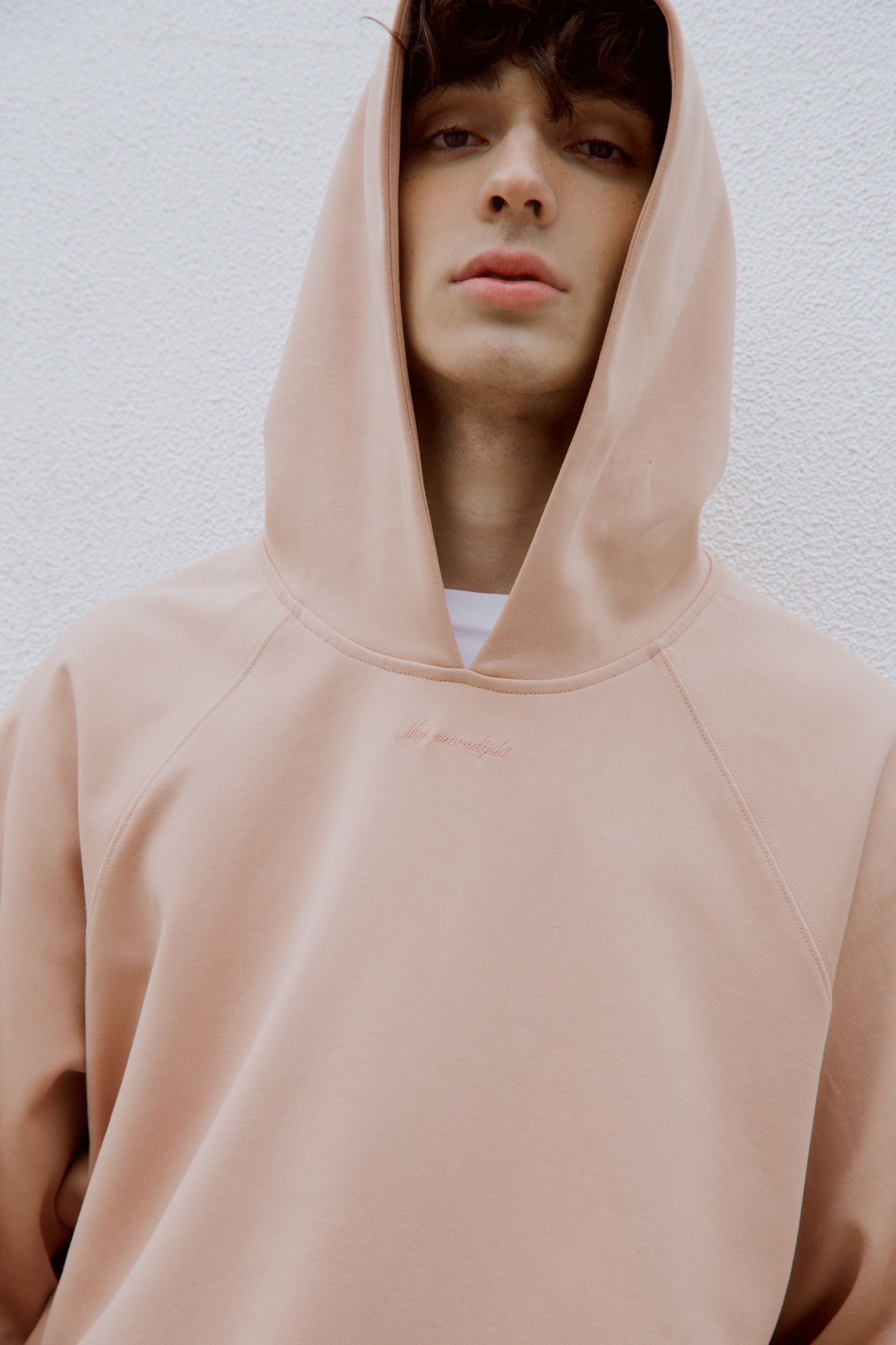 BD6695E0-9BFE-43BB-906F-DAF21E266345 2