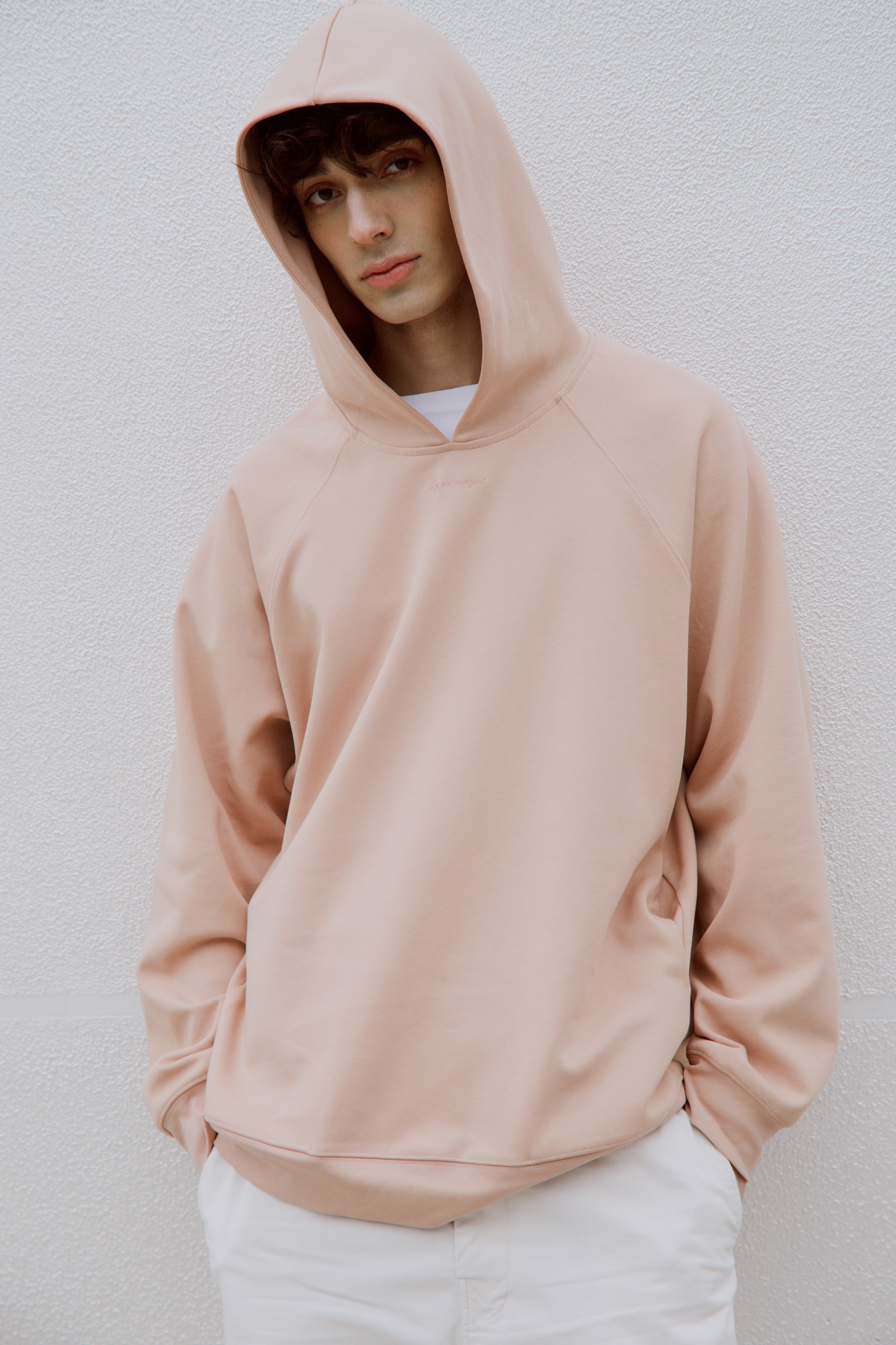 268613D1-919F-42A1-A223-BEC762F4B250 2