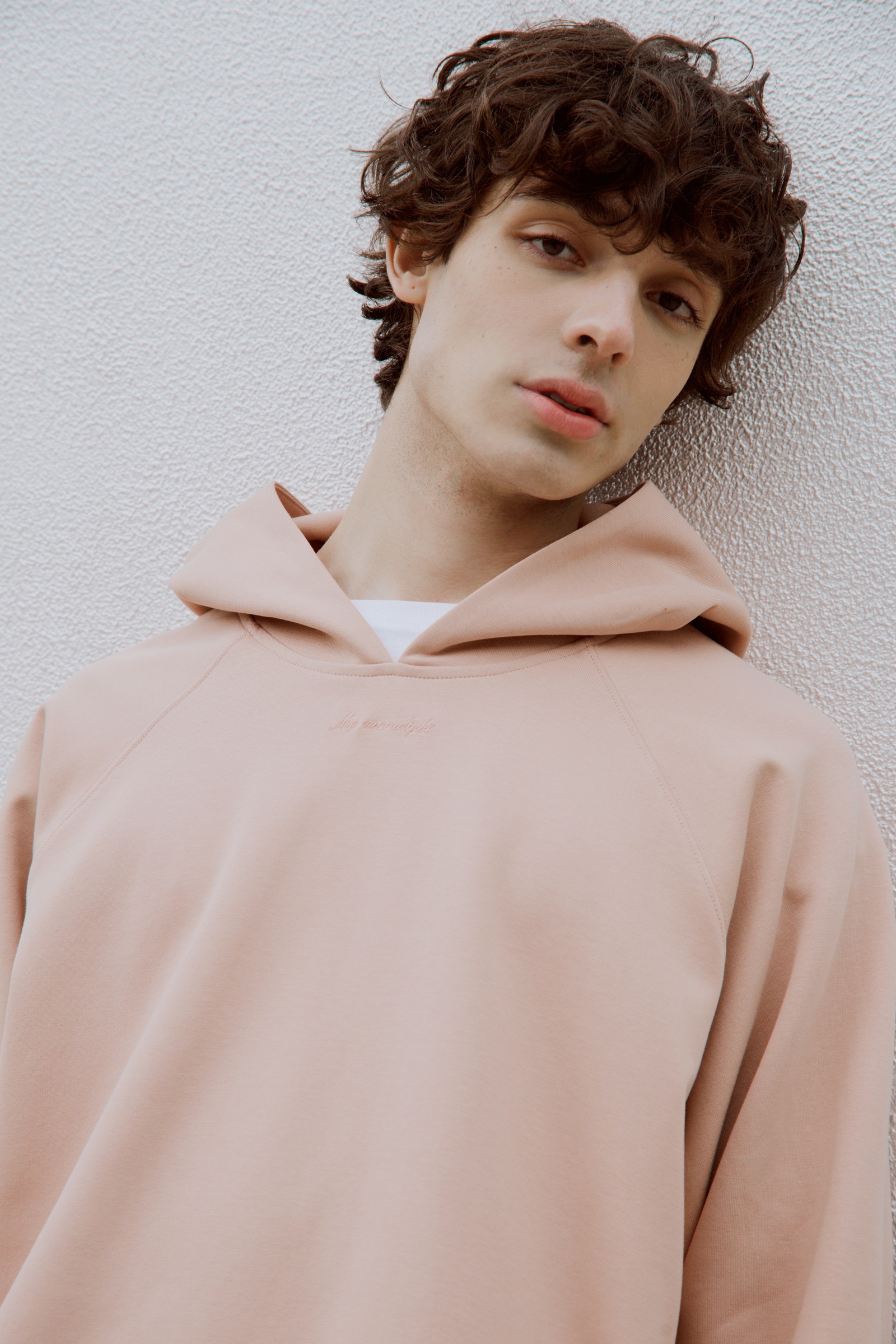 9B8D0580-80F9-4769-8D5E-46DA88EE4105 2