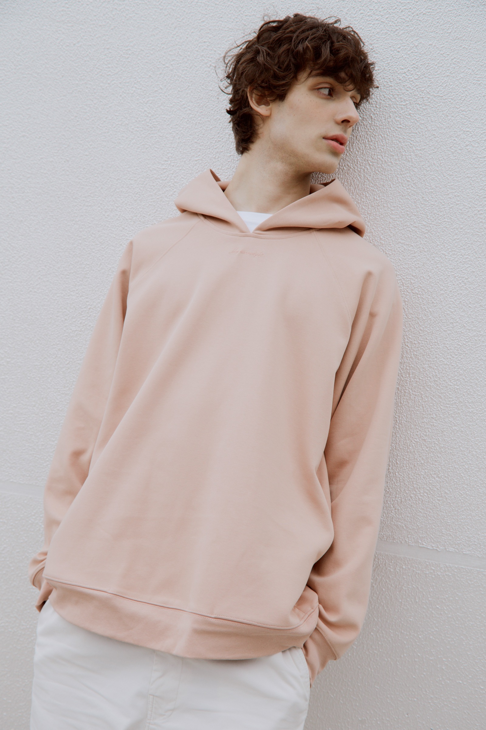 11B5EF0E-2088-4C6A-A190-C15B7065ABA9 2