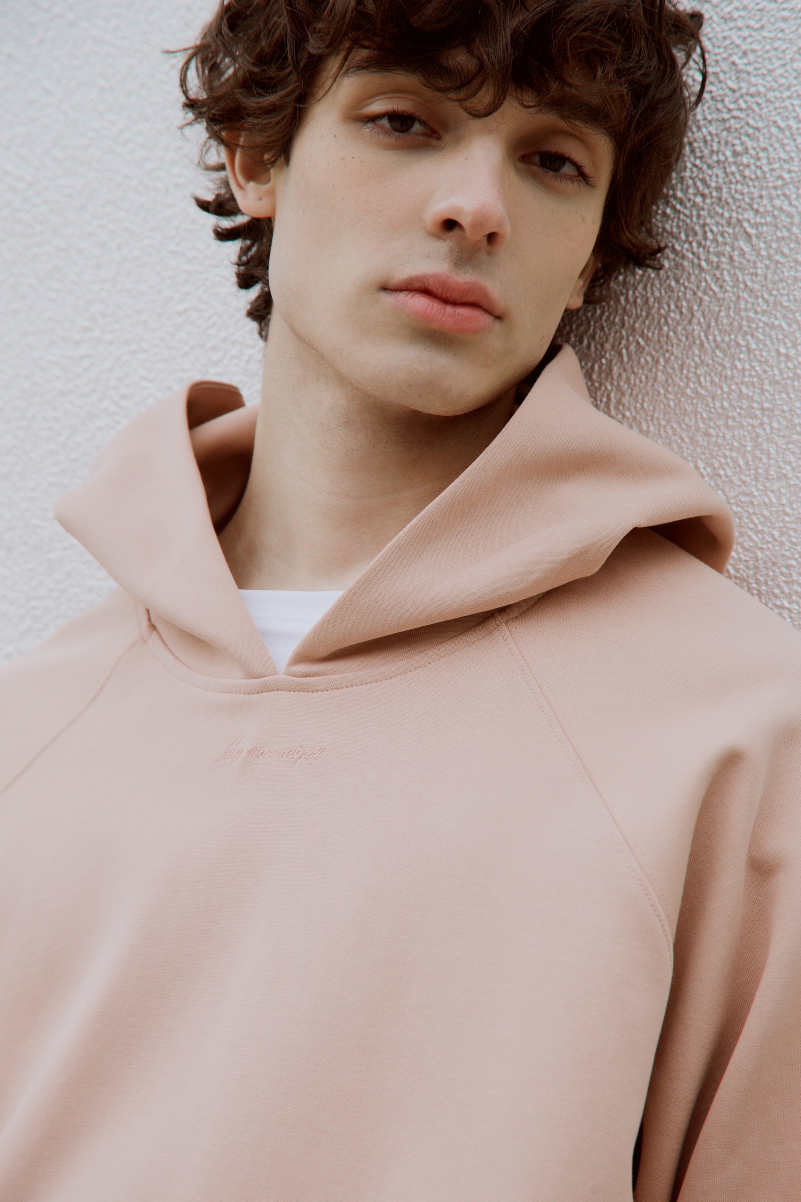 9C239D42-B91C-48AC-B978-C1472D3DB560 2