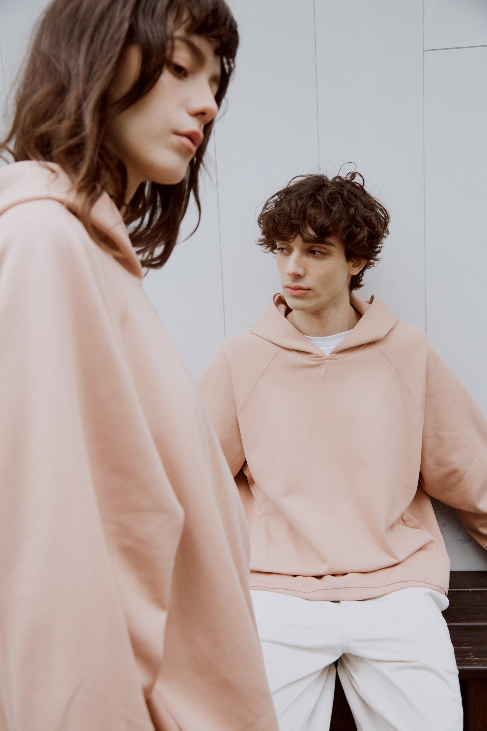 2D1949AB-2CE6-4499-BBF1-65637FAD655D 2