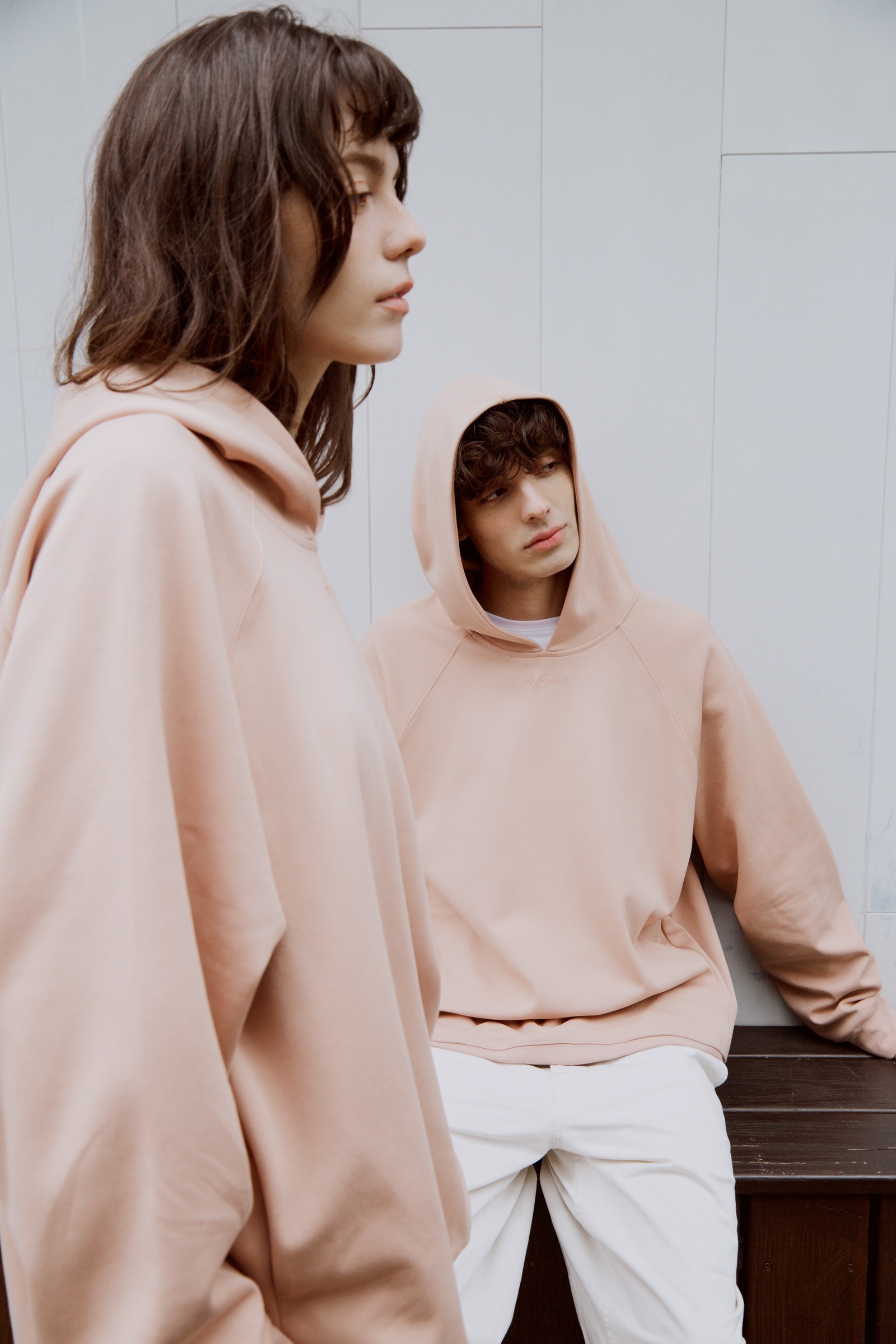 8EF94639-B78B-4875-A359-14B1B54F5226 2