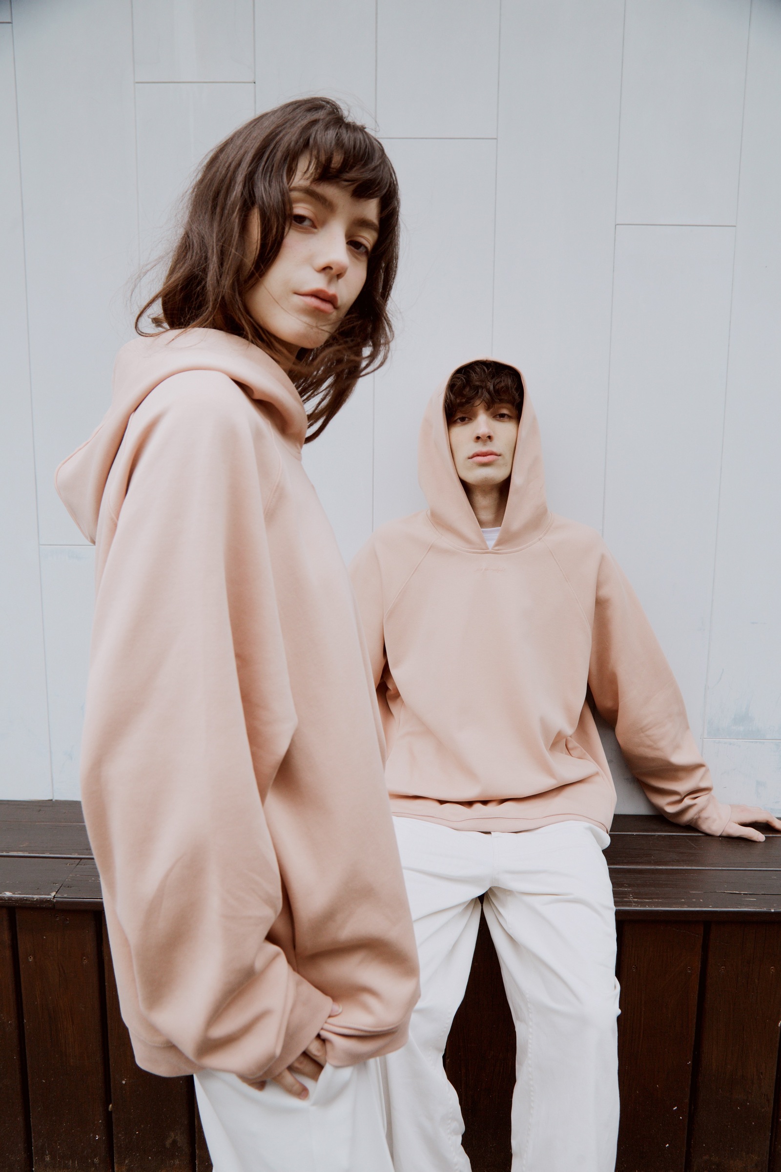 C11A5D70-30B6-49B6-9957-A95850B3C988 2