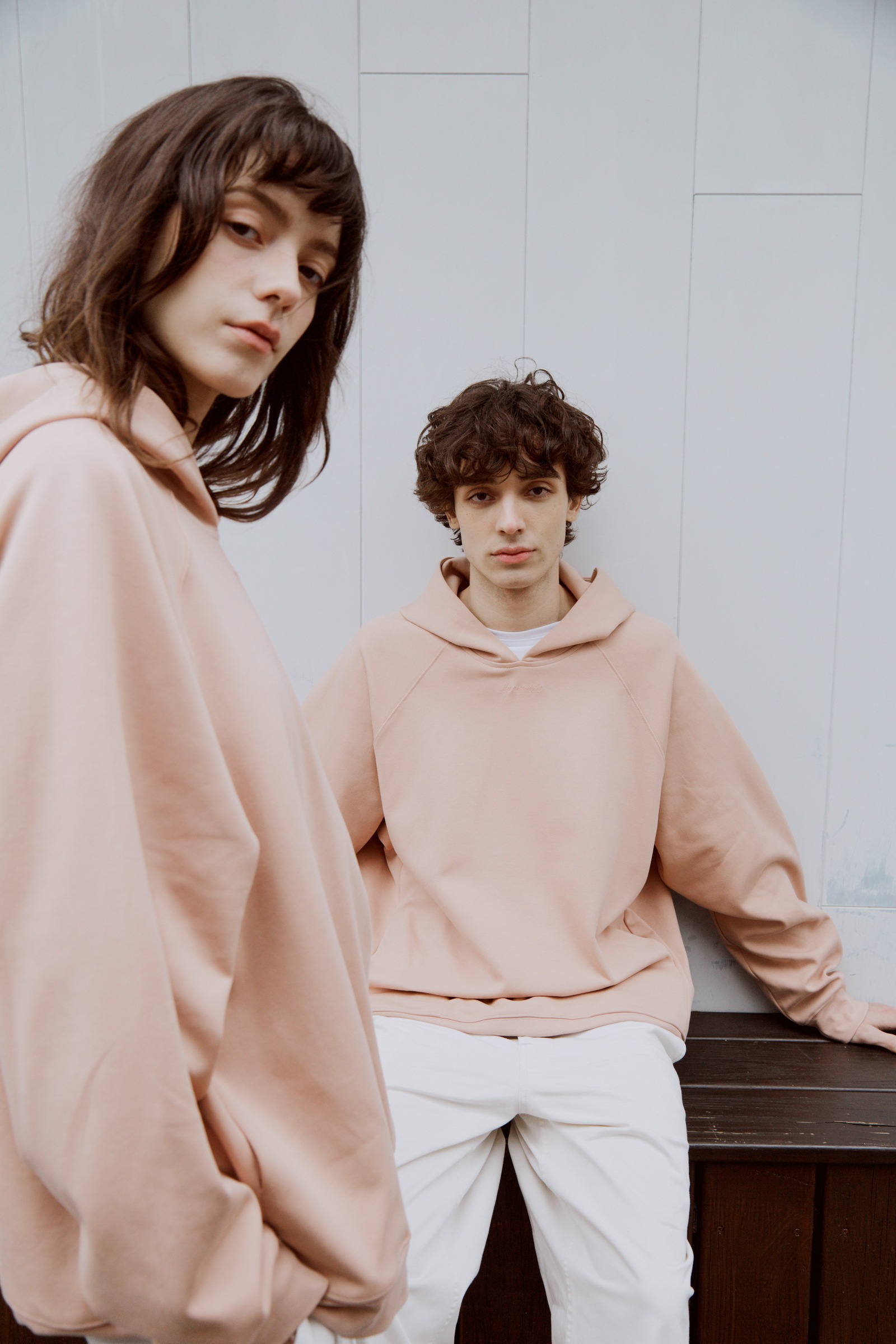 ED754CAA-AE3D-438D-9C28-4932A1E1F342 2