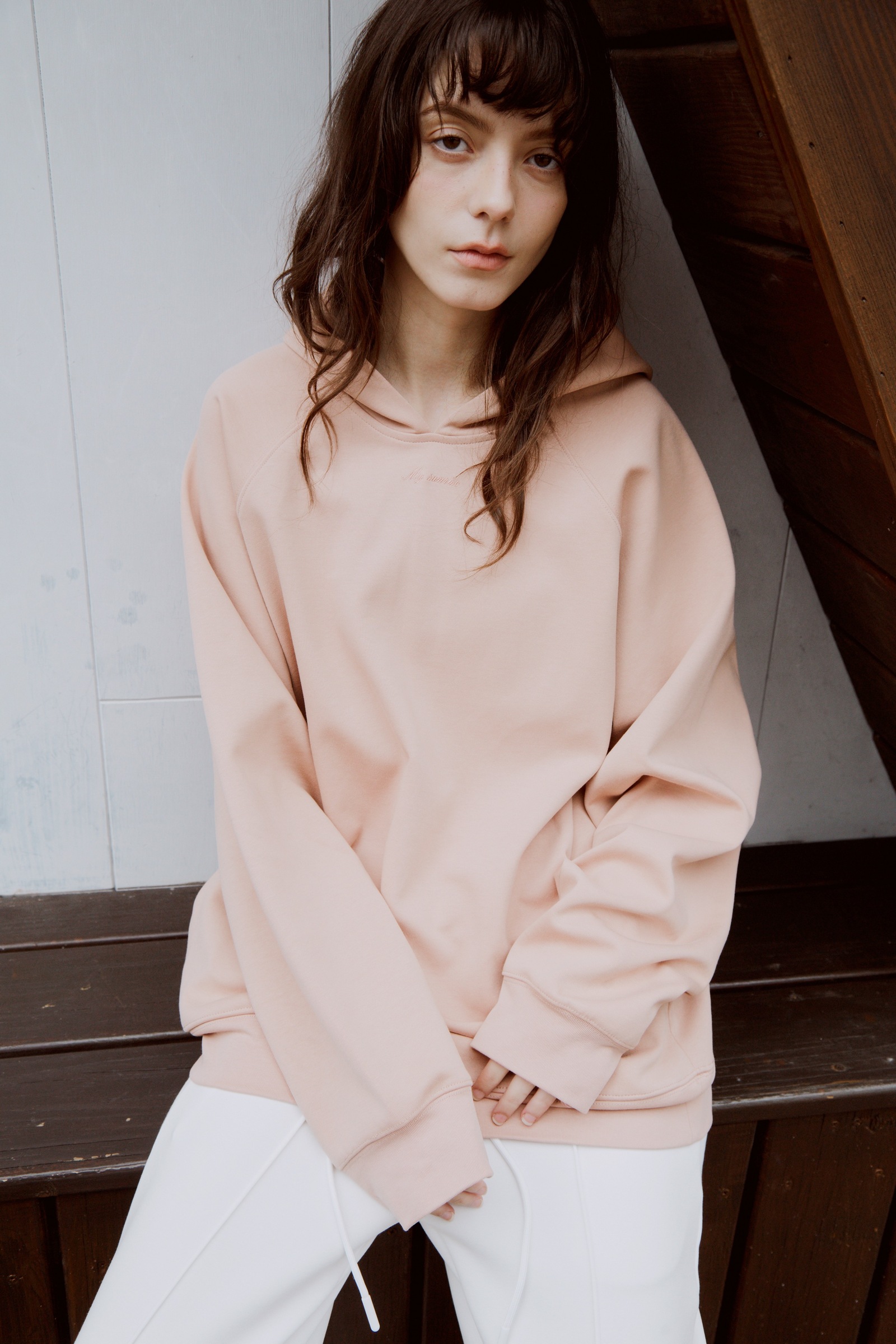 6003D933-64BF-4398-8DD3-B507BB487C66 2