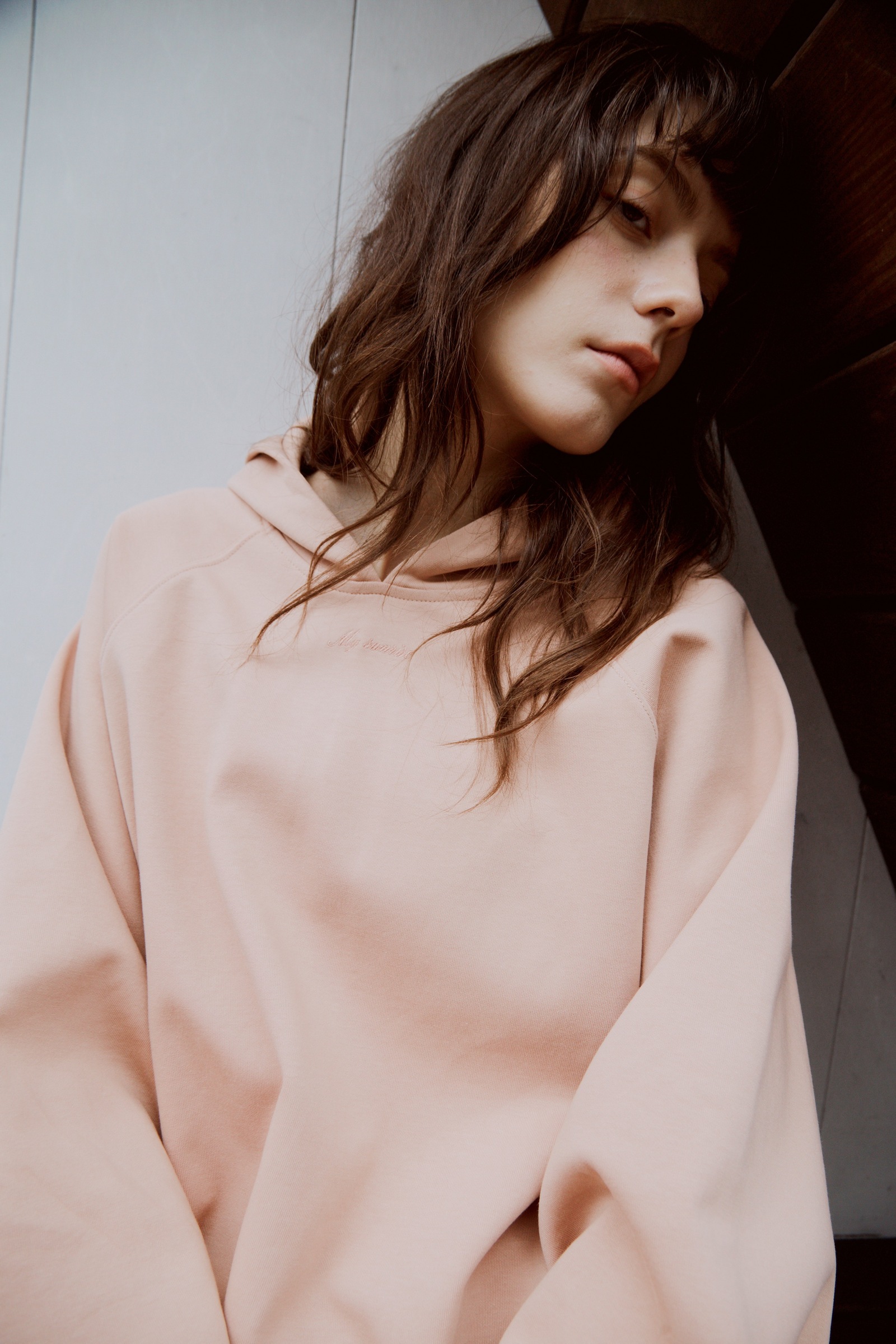 3C5042EE-56A3-4178-B323-38BD68C68643 2