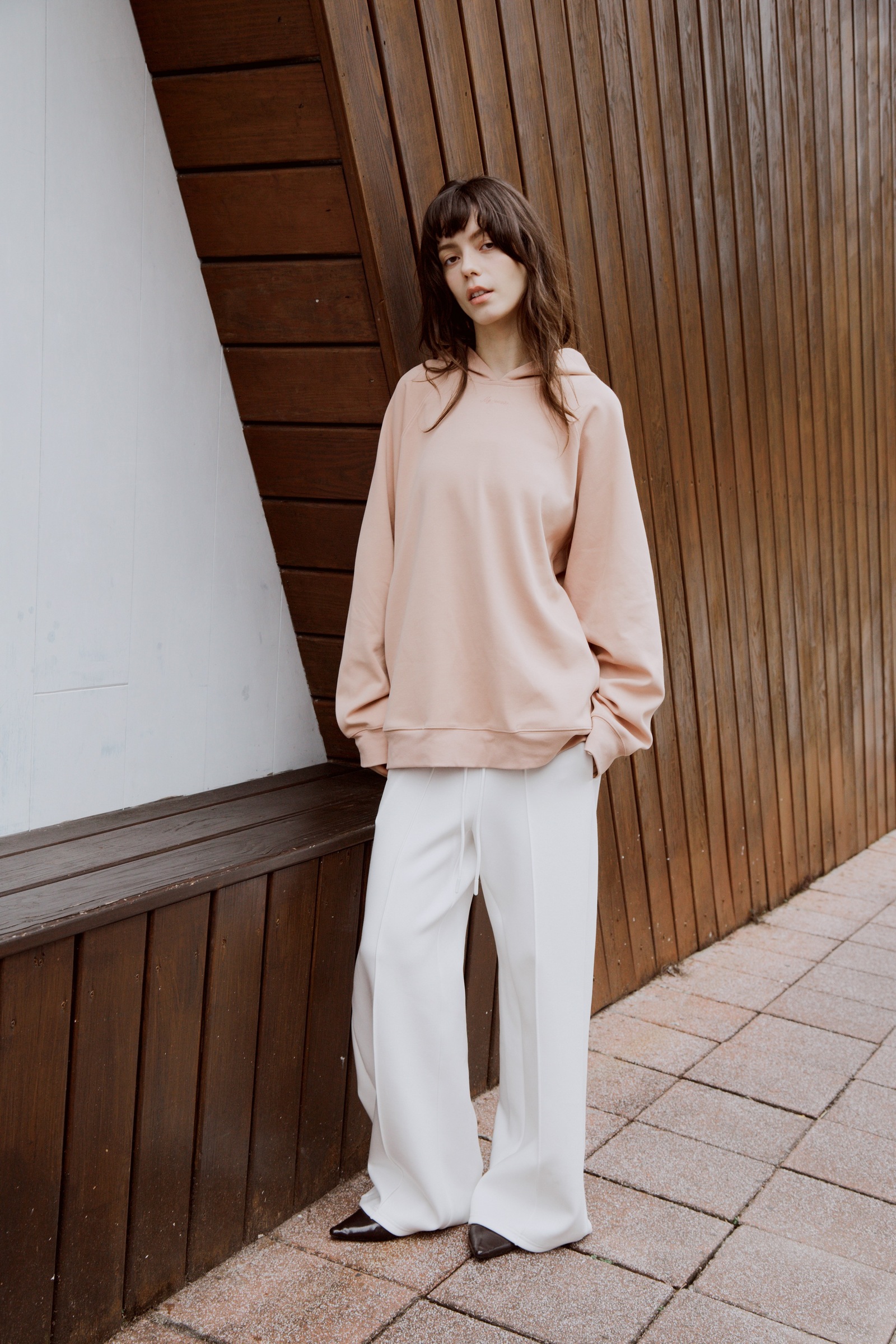 3D5ADDCD-F157-4322-93B4-2570E481998A 2