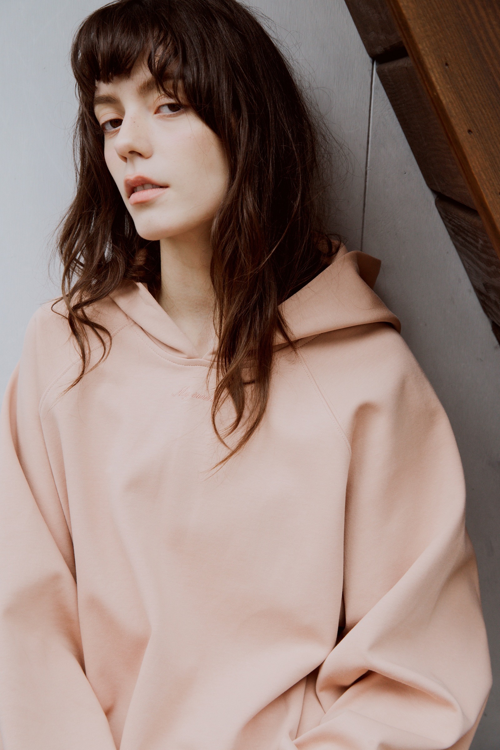 F61D65A2-DF69-4B4D-BA65-345CDFE28FB5 2