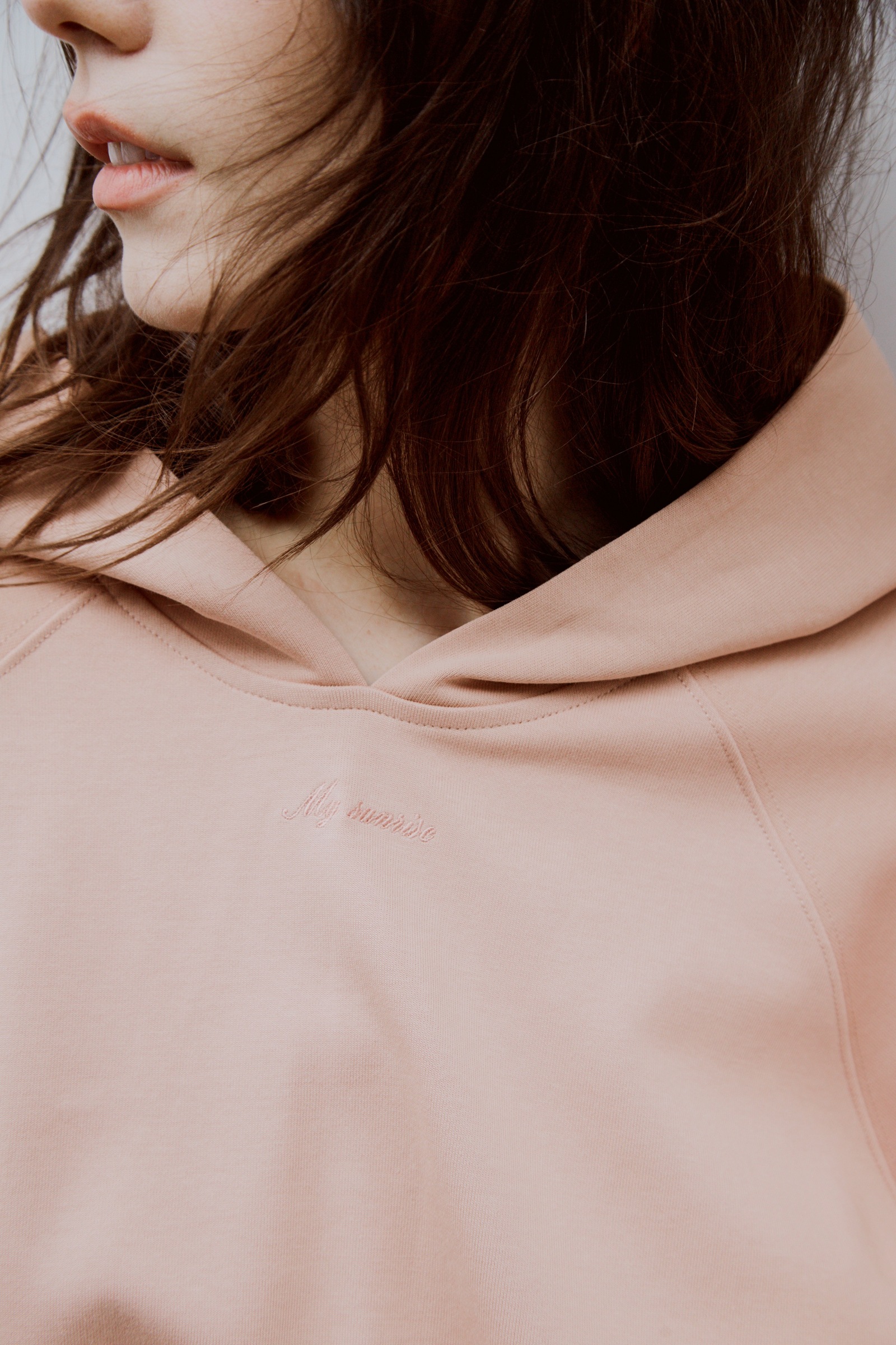 4A1606F7-21C2-49FD-A866-0E836A1836E5 2