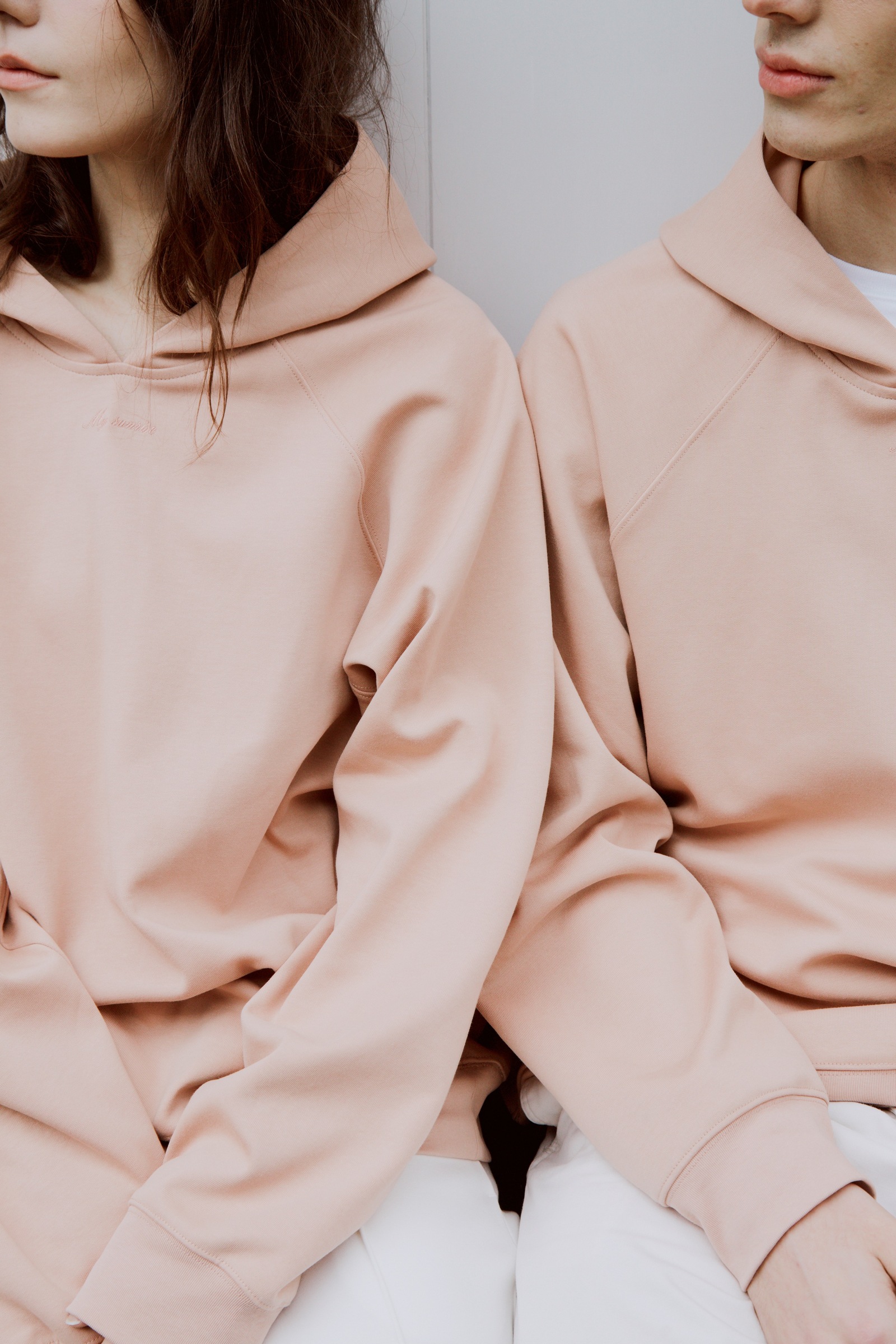 0E4EA680-A076-4530-B996-16A096A8B65A 2