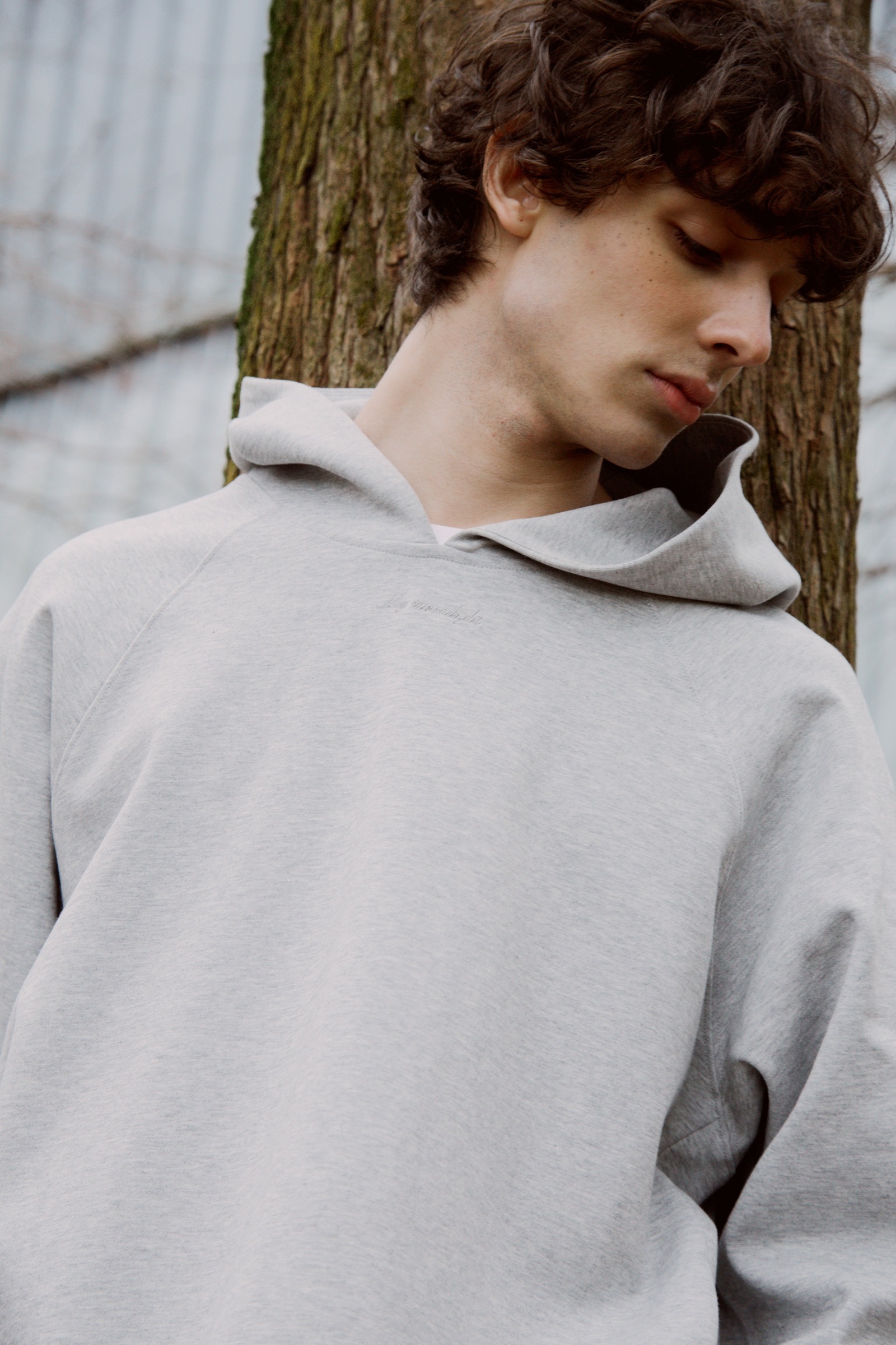 112DE869-1C01-48A7-9158-CA27070CD1C2 2