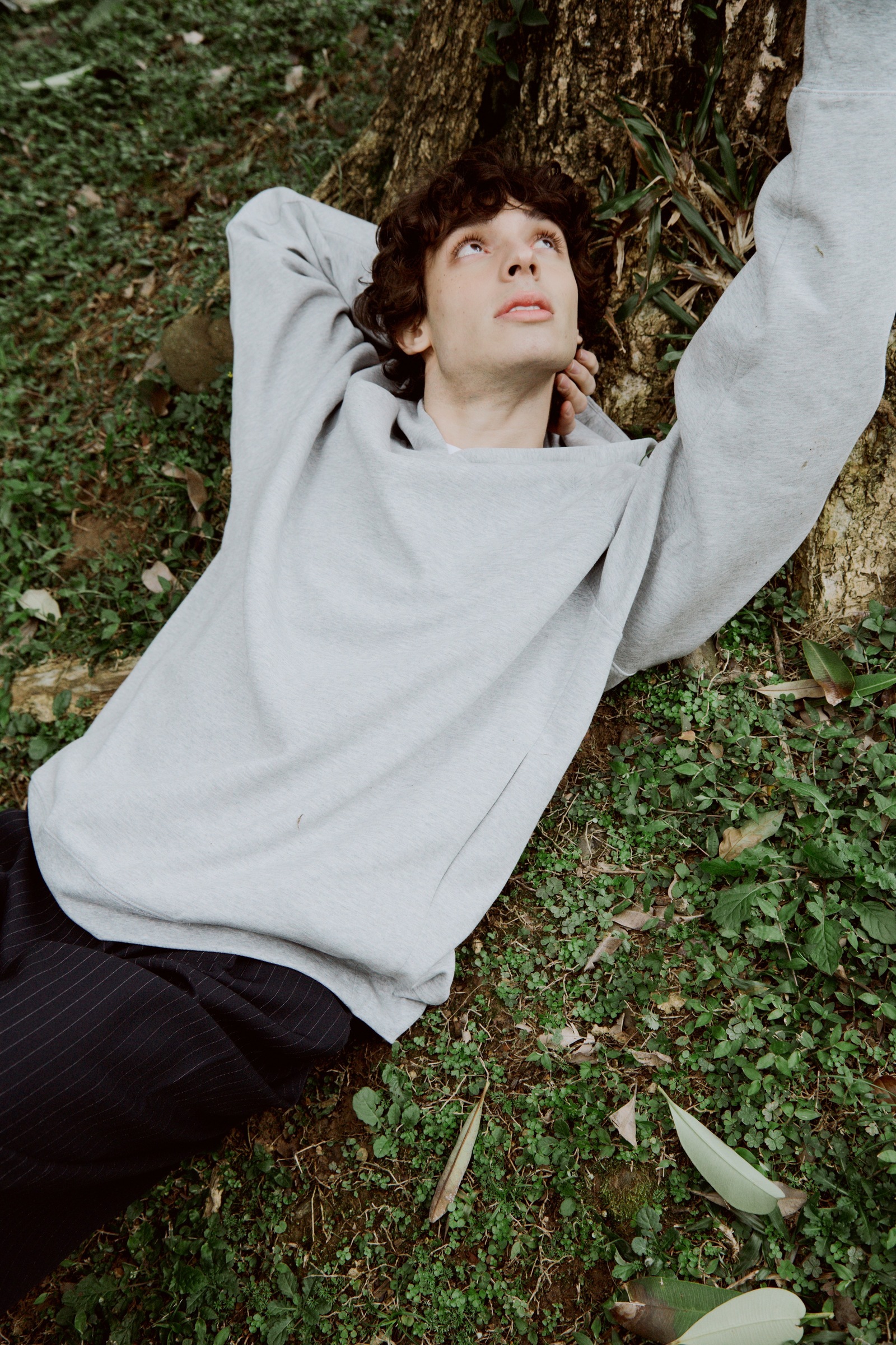 5B160C52-C9F4-4740-ACFF-3C024541B097 2