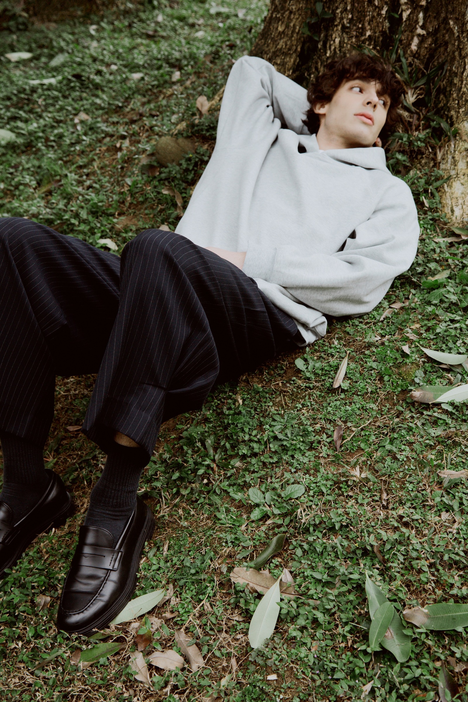 83E1CC9A-43B7-417C-A183-FD0C087444B2 2