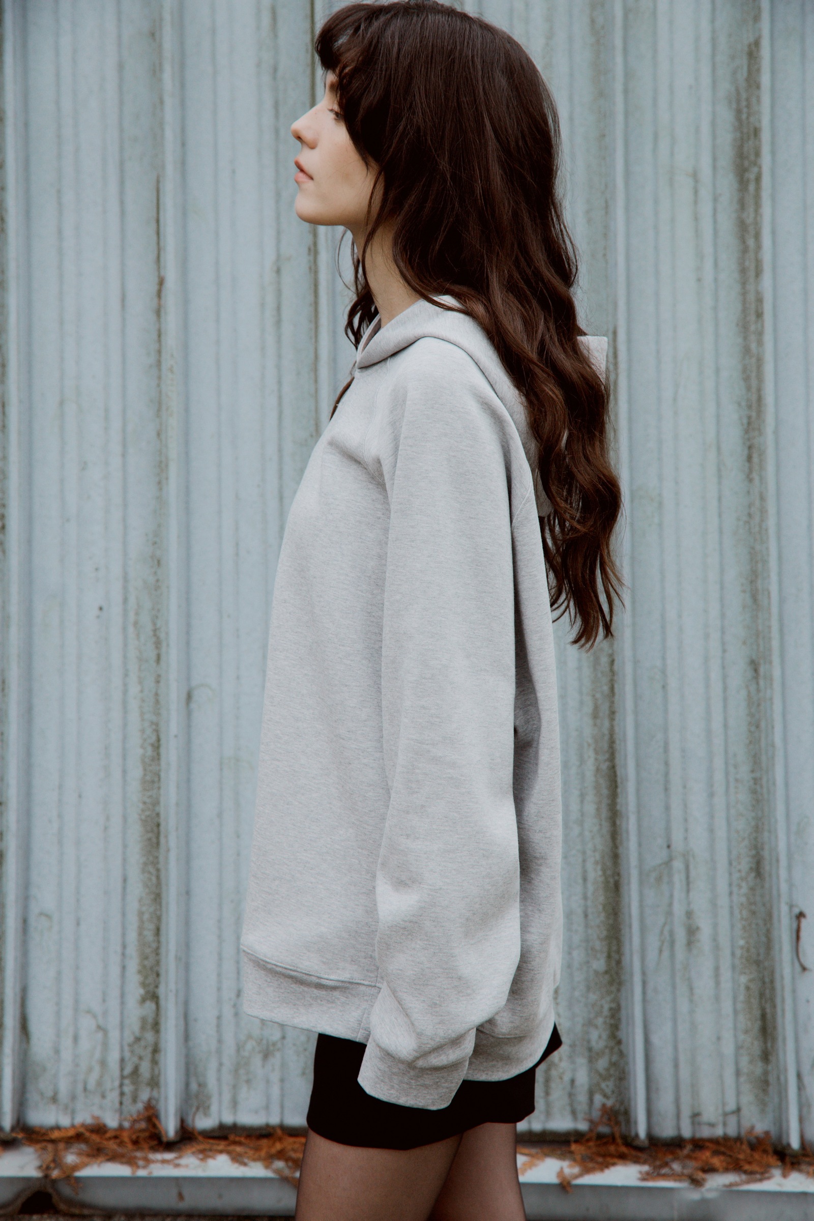 64223E2F-5F86-4F8E-B681-9F40320F4155 2