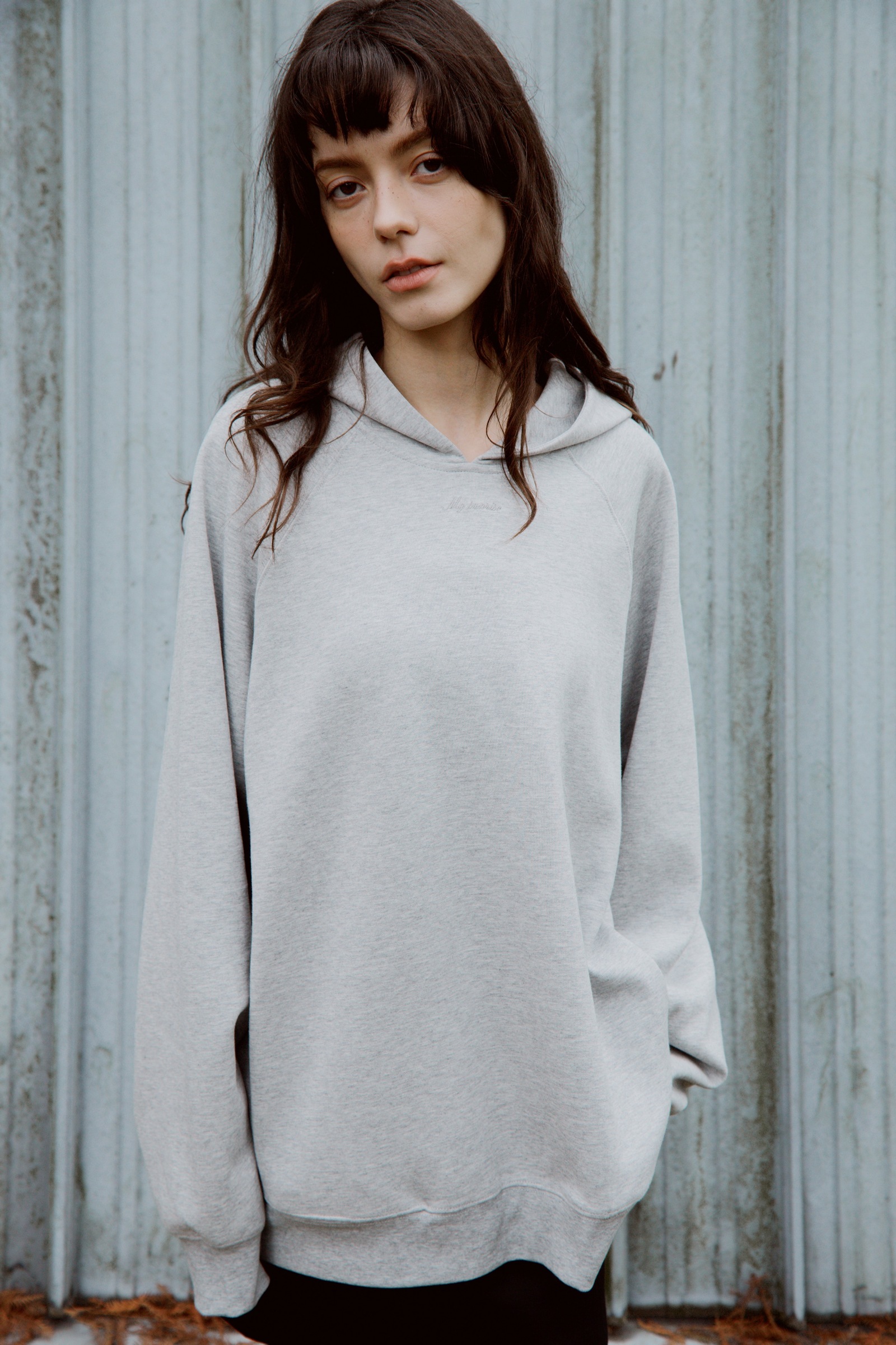 D3CEAFCA-E625-4491-839D-1E1109BBE8AC 2