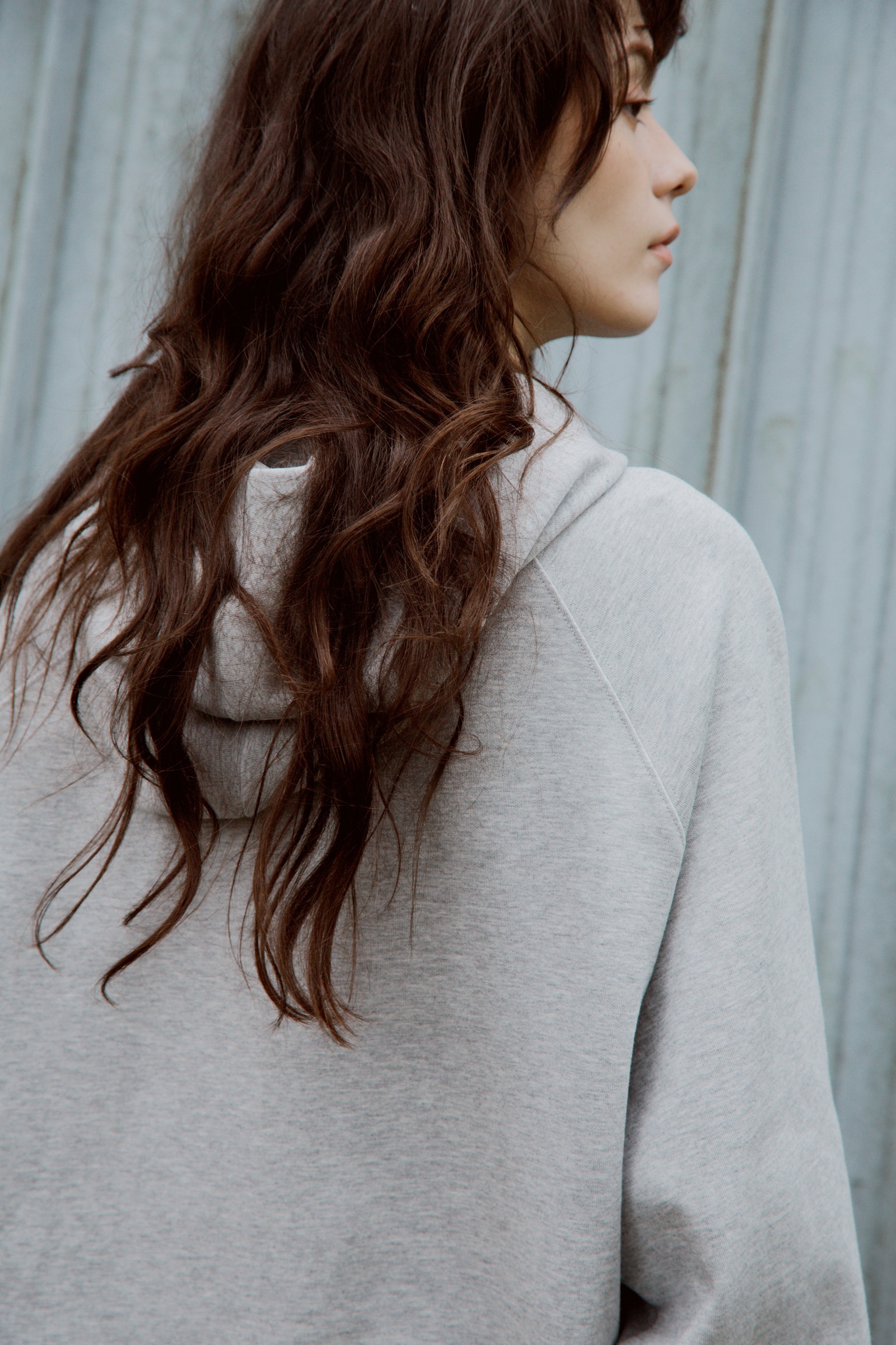 667310CC-32AD-429B-9306-4FCDF188ABF0 2