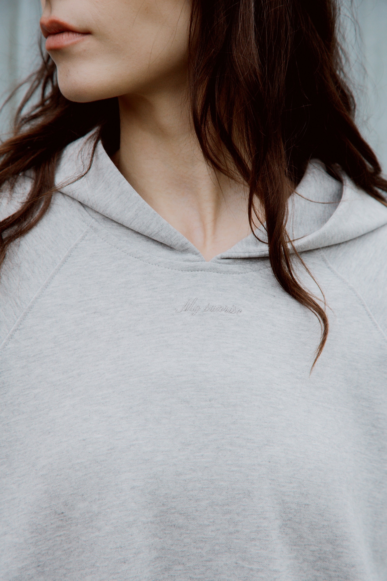 87E4FE54-B813-4A80-9BE4-62D9B3A7CE3B 2