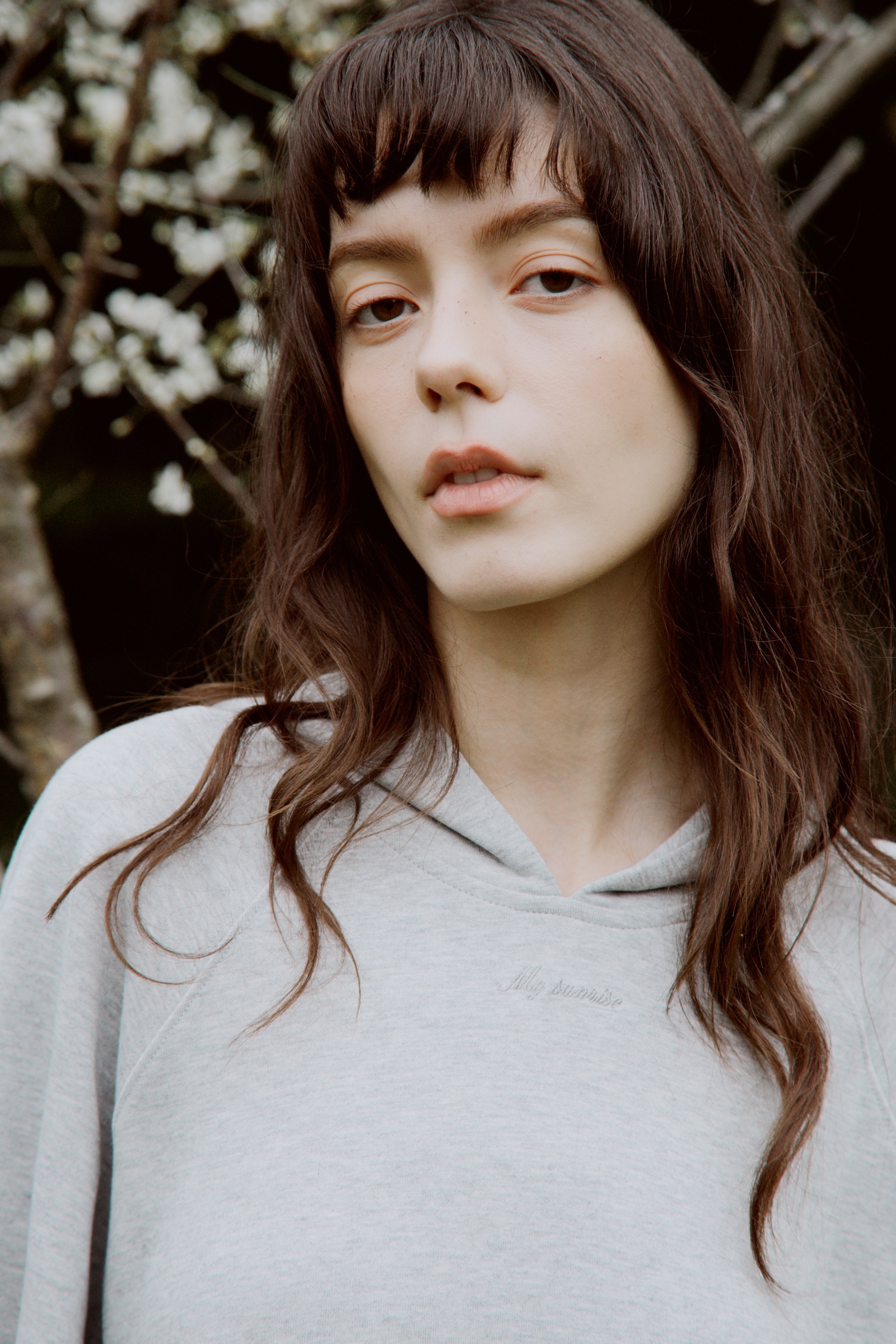 11BCD786-073D-4B18-A1FA-869E57B24A6B 2