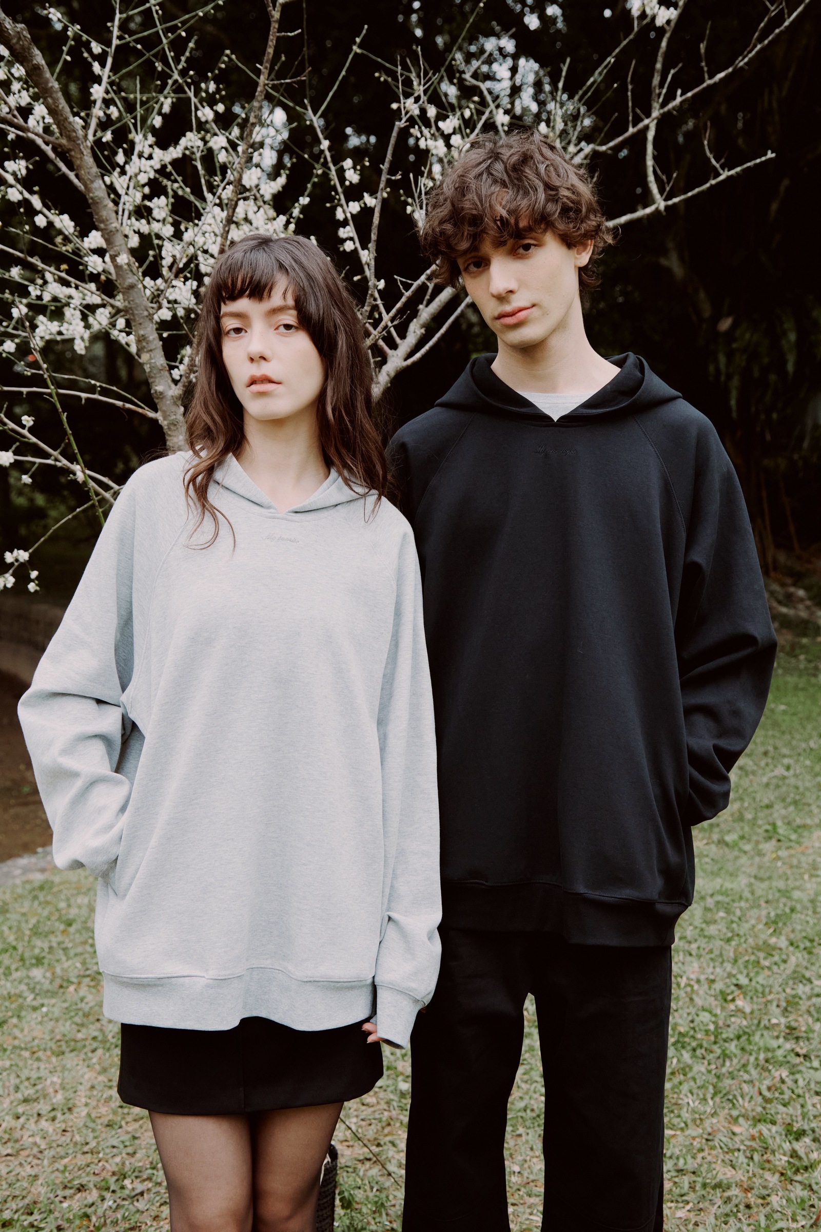 48DB0A99-9012-410A-8B79-CCCC5DD22211 2