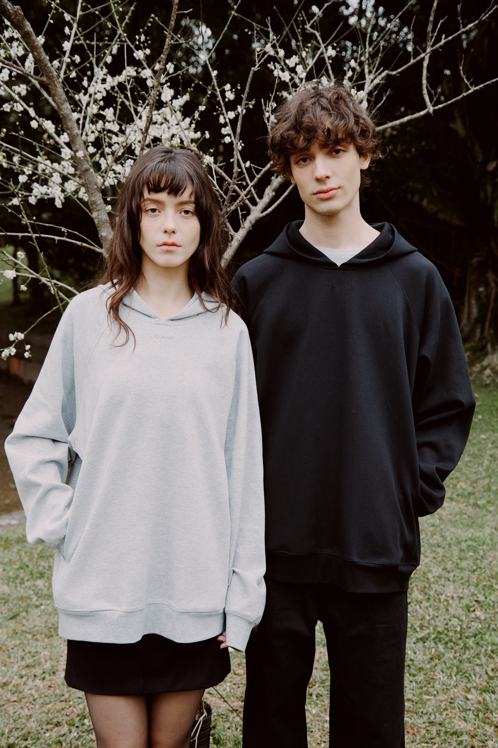 B935CC89-8AF7-42DD-99A5-C7D7900B68FA 2