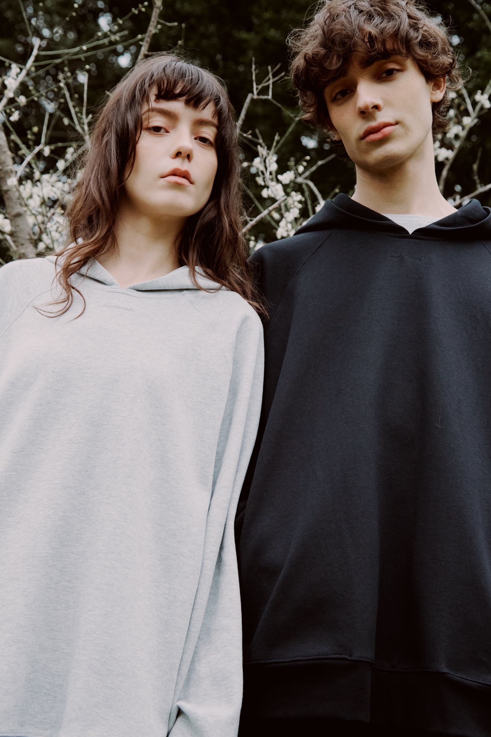 53C3BFF2-E080-48A8-9EF9-093C19EB9F40 2