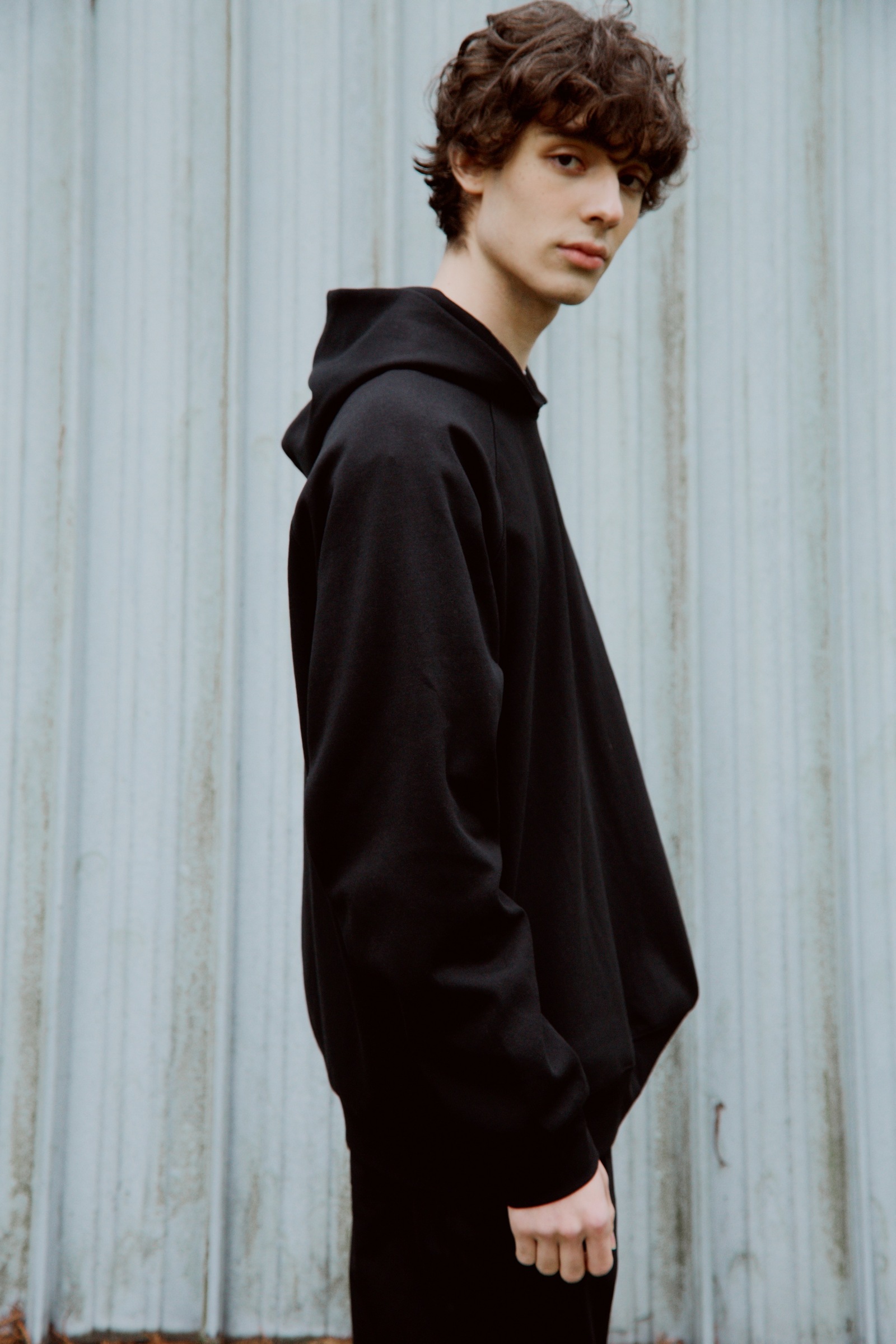 B0FF6B1B-AA5E-4430-AD71-57224B476D42 2