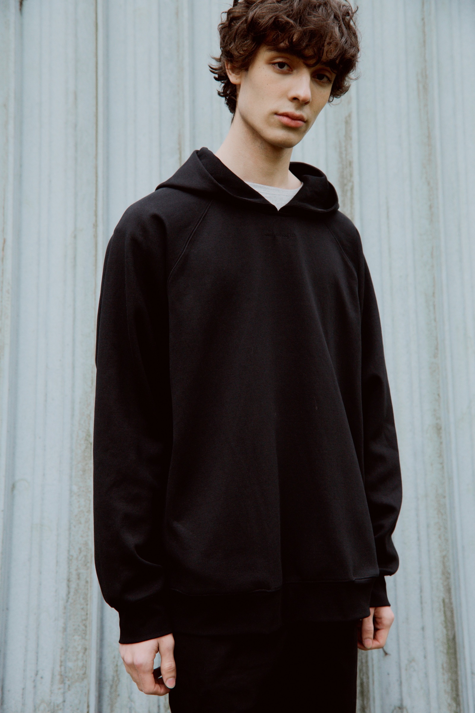 4900F39E-BE04-4965-A2DC-7A3747008813 2