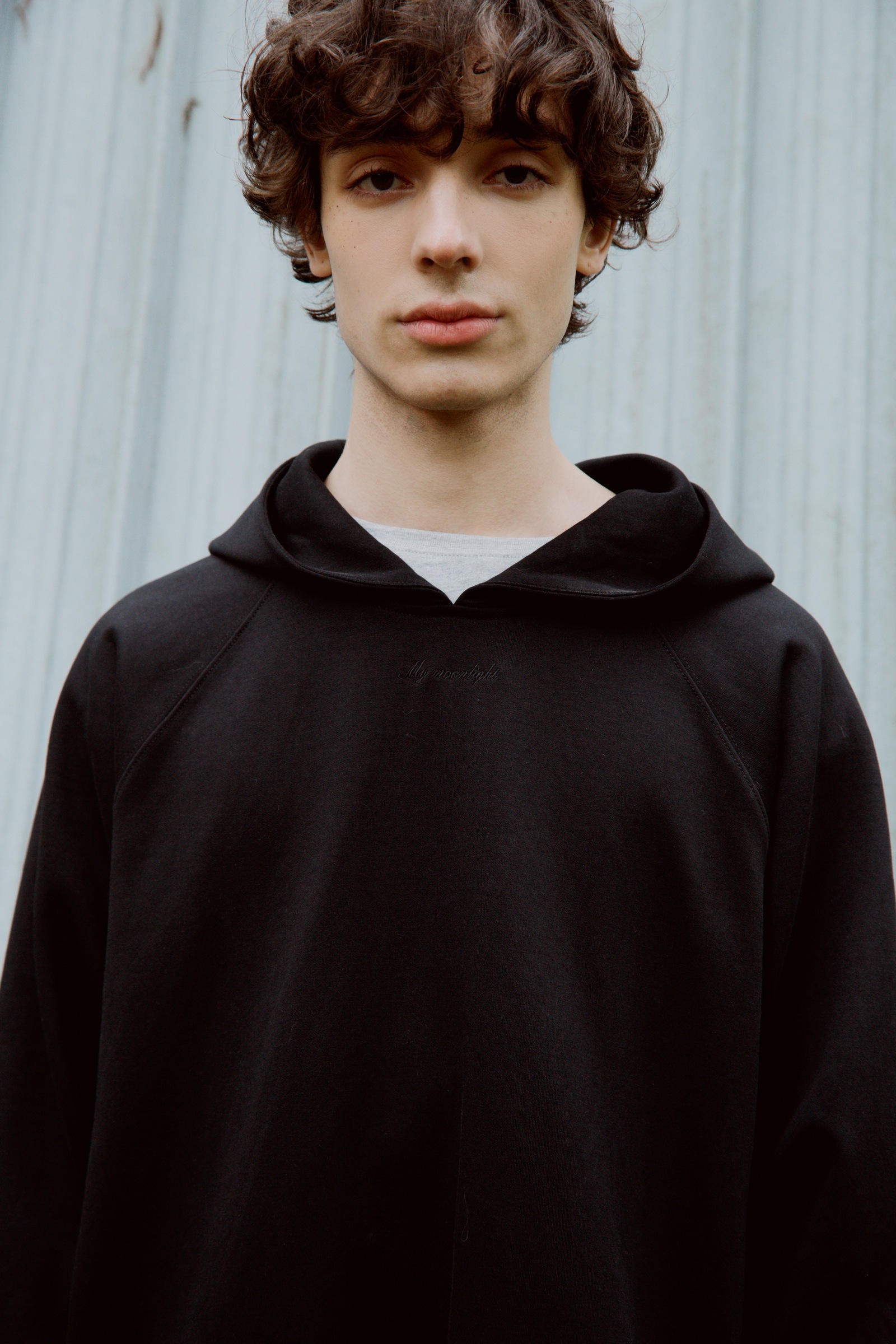 BEF75167-D106-4471-B36E-C9FE836138ED 2