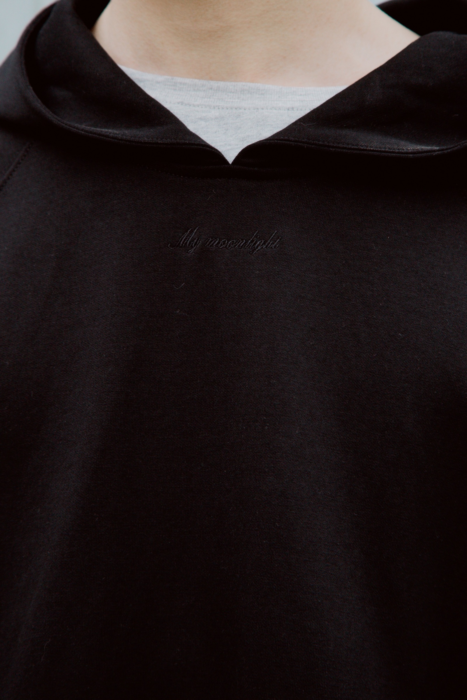 F86286E6-B87C-49F7-8635-FA3EEC2FC560 2