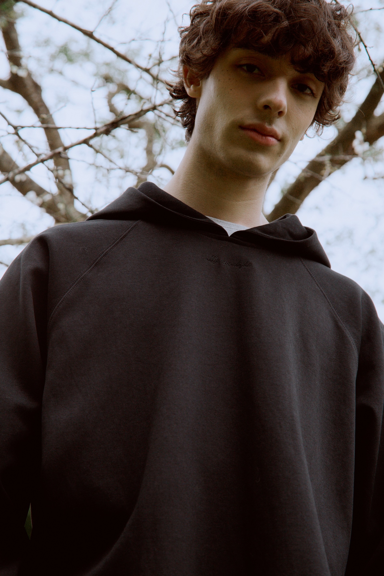 72D1BF78-EA7F-43D3-BDC3-F14BE2EB74F2 2