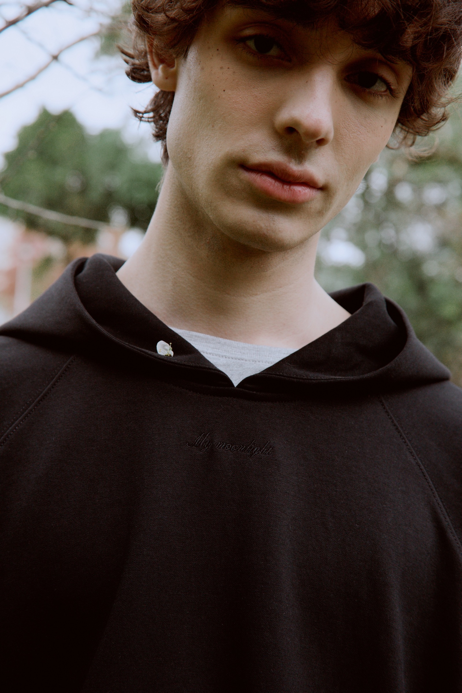 5A1CC884-DEE8-48F9-8BA4-EEF0E53403D2 2