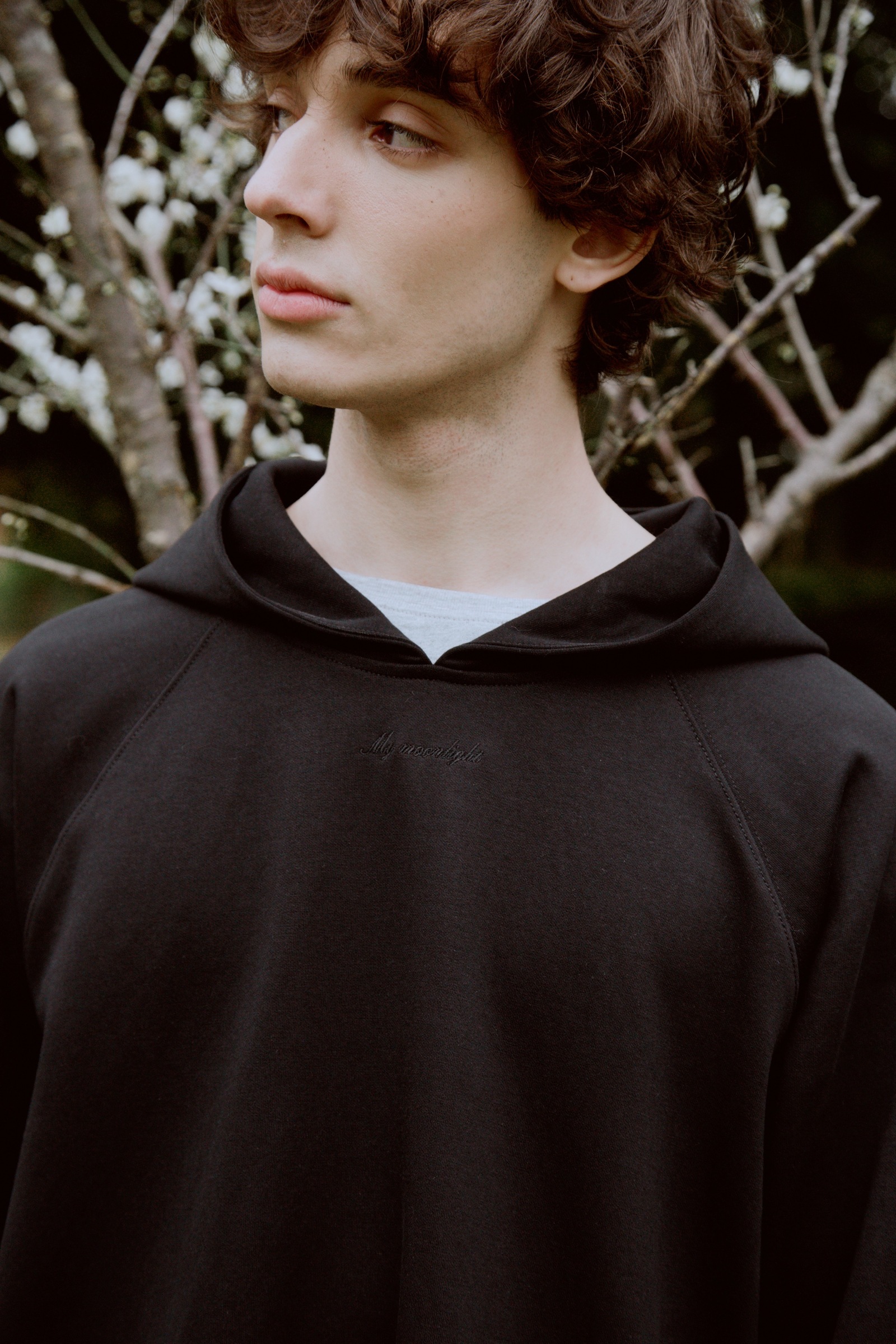 07249281-5CE9-425C-B481-53C11DA70C82 2