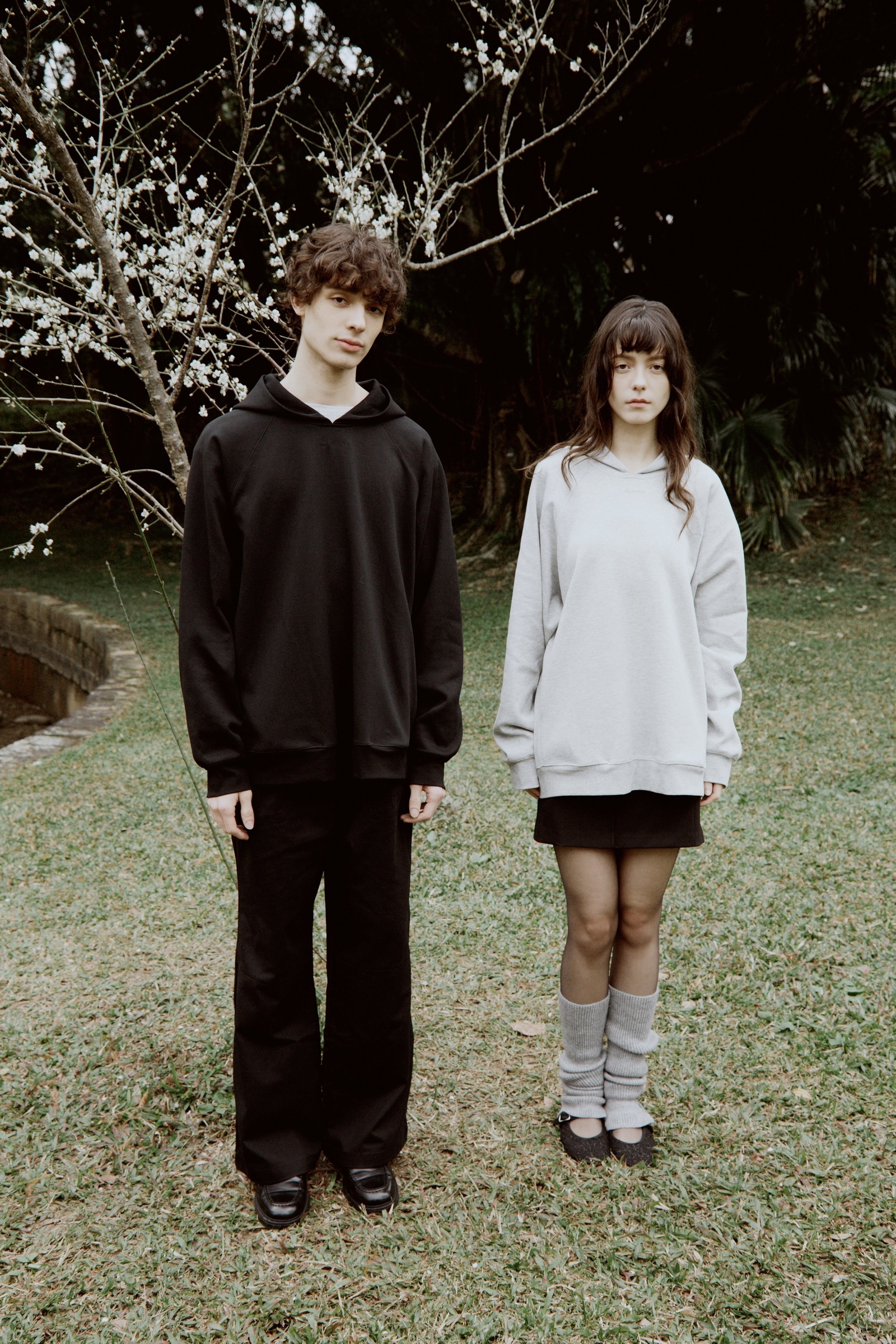 704AE83C-A8F0-4BD6-8CC0-604B5B14B0B3 2