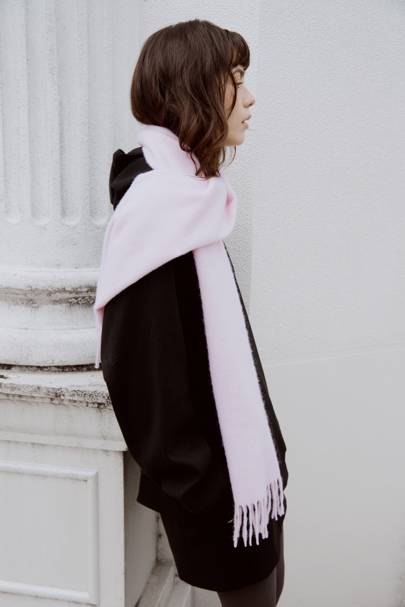 30FE15F7-0832-461E-9FB7-D57B7F4D9D8B 2