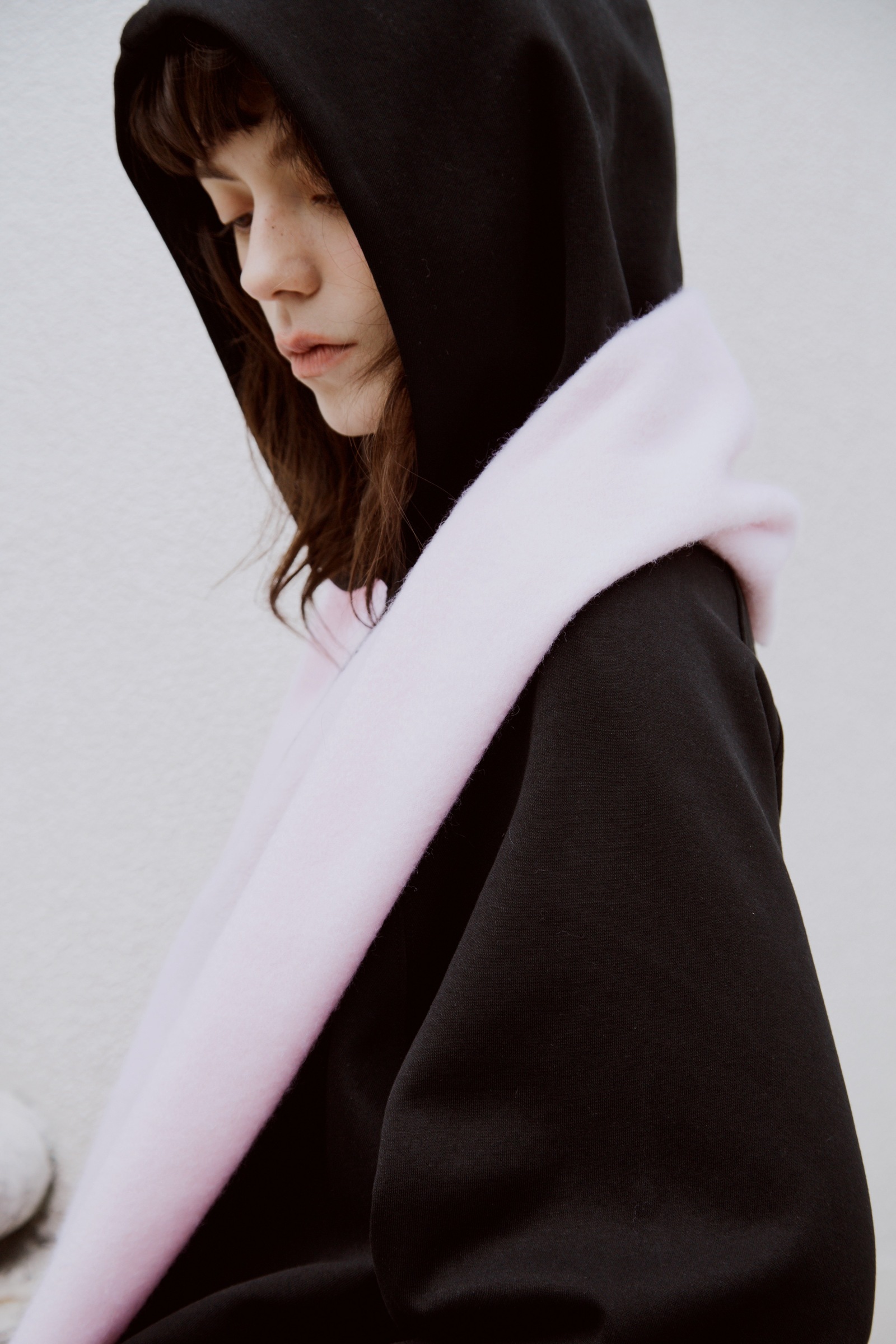 23DB976A-E513-4400-9F90-C1980DB96C89 2