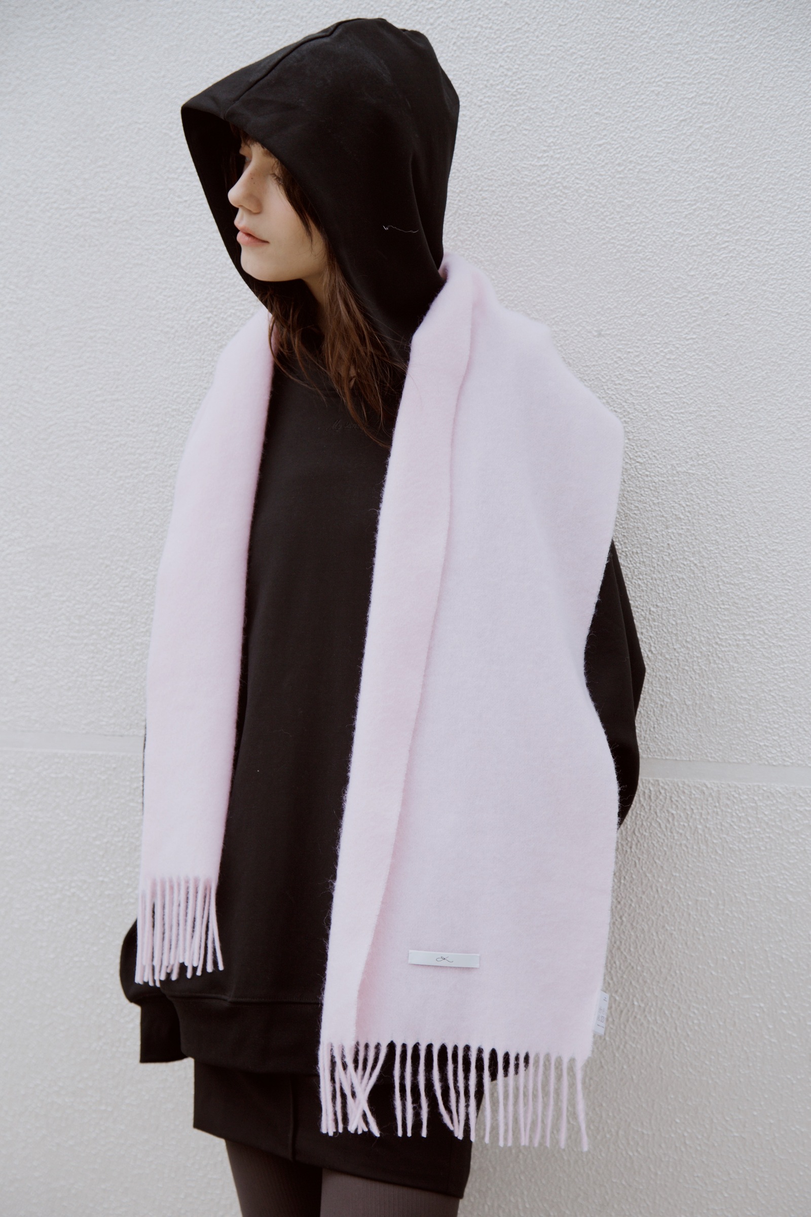 55A5CA50-6640-495E-B1D6-DFB342D75A50 2