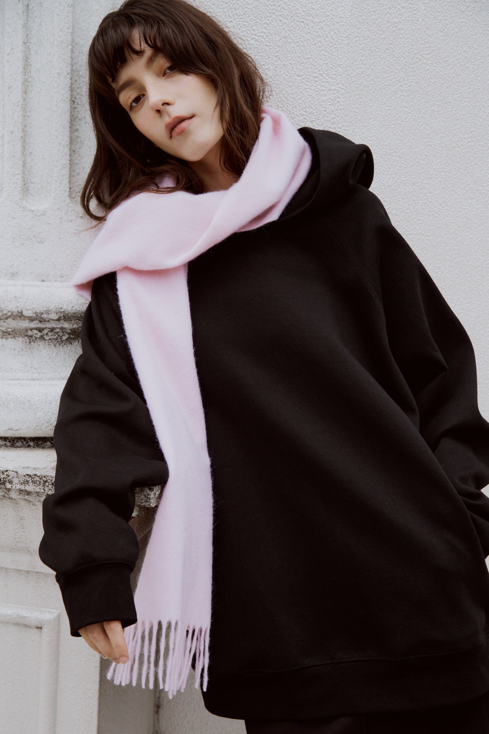 3305F6BF-76AD-42BE-A6A1-6E5B91AB292E 2