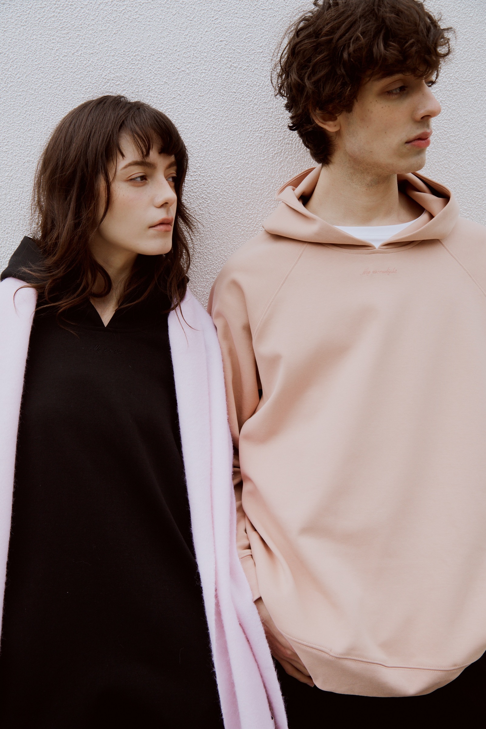 44AAF554-F1E0-4452-BD3C-FA71597E5F2C 2