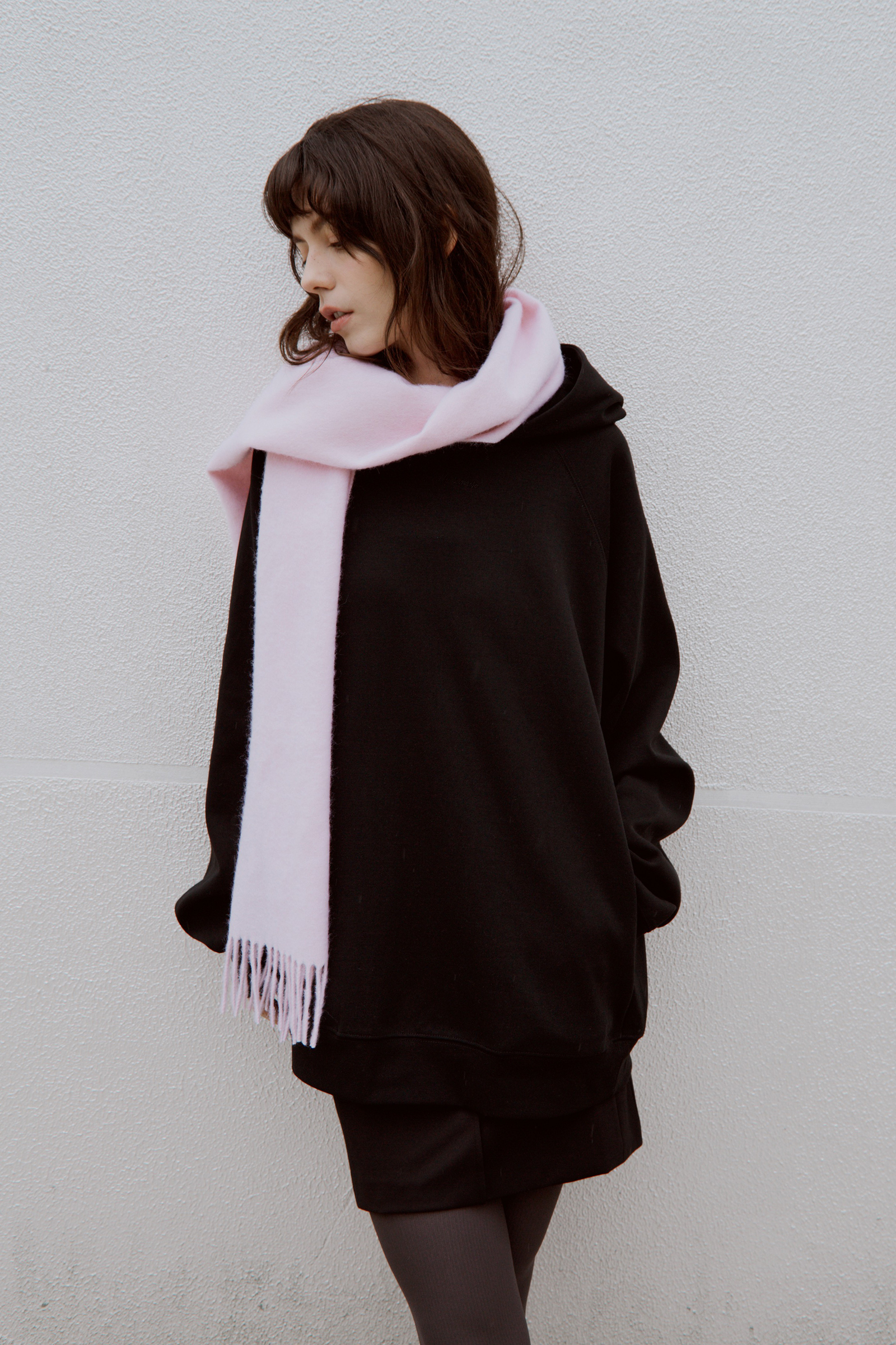 9CD1F875-45B0-4252-BEE4-1392FD2548E8 2